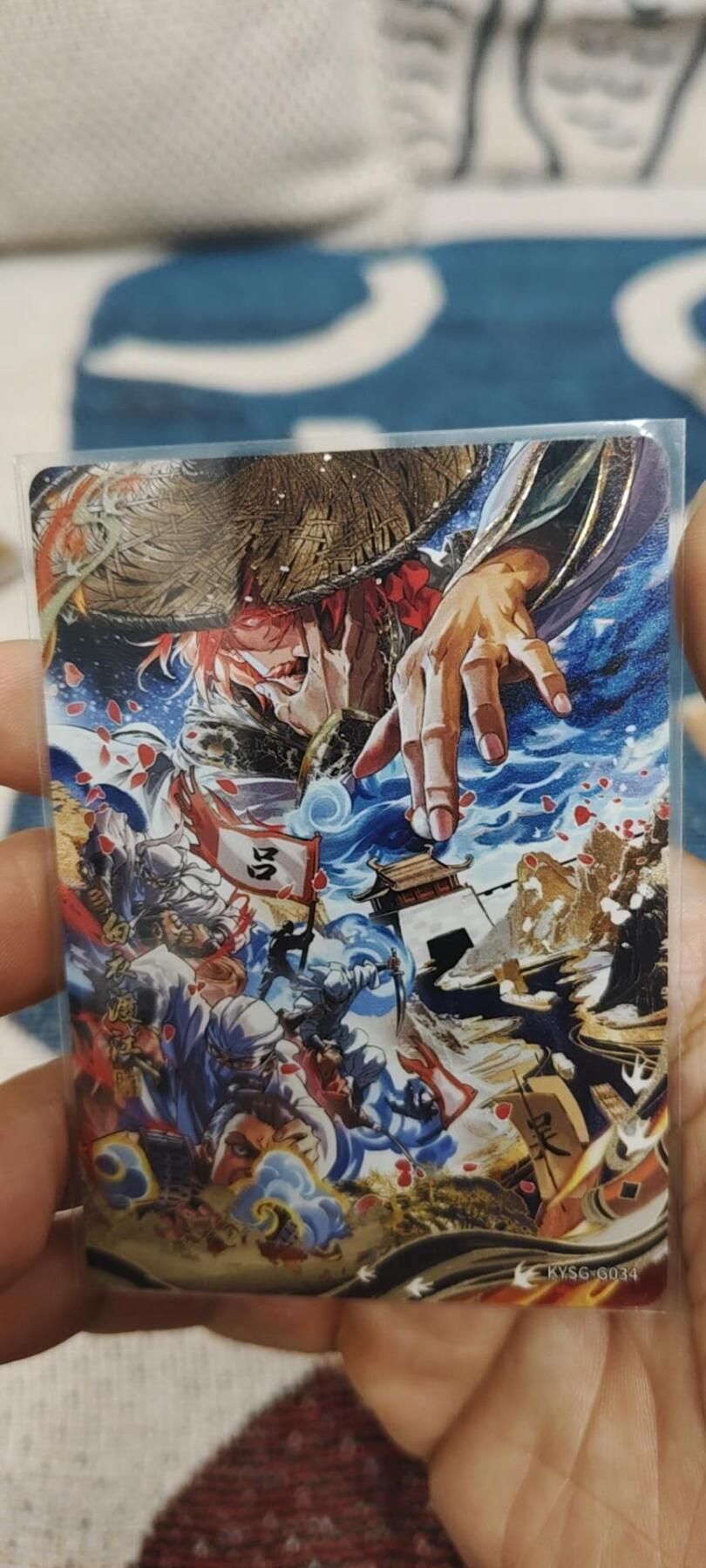 秋原瞳的小店第二十八期（持续收拍，深夜入冬的稀雨，总是静寂的……）