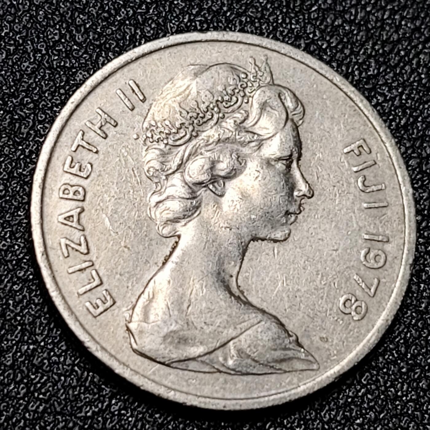 泉币菌-第125场-126场 并场 精品福利场(115场之后的本周末发货，感谢理解) 。