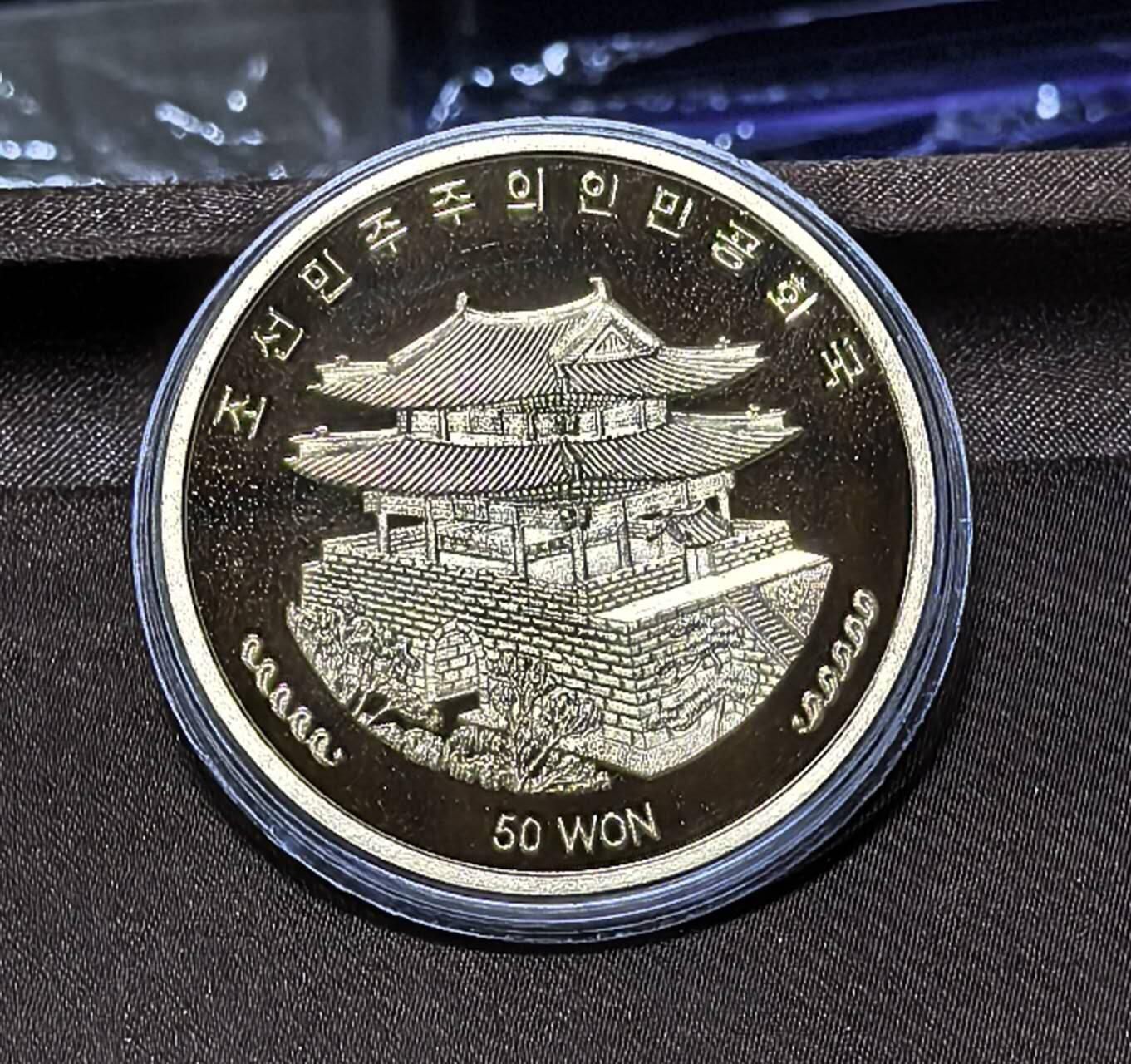 北京马甸外国币专卖第145期，外国币专场，陆续上拍，欢迎关注