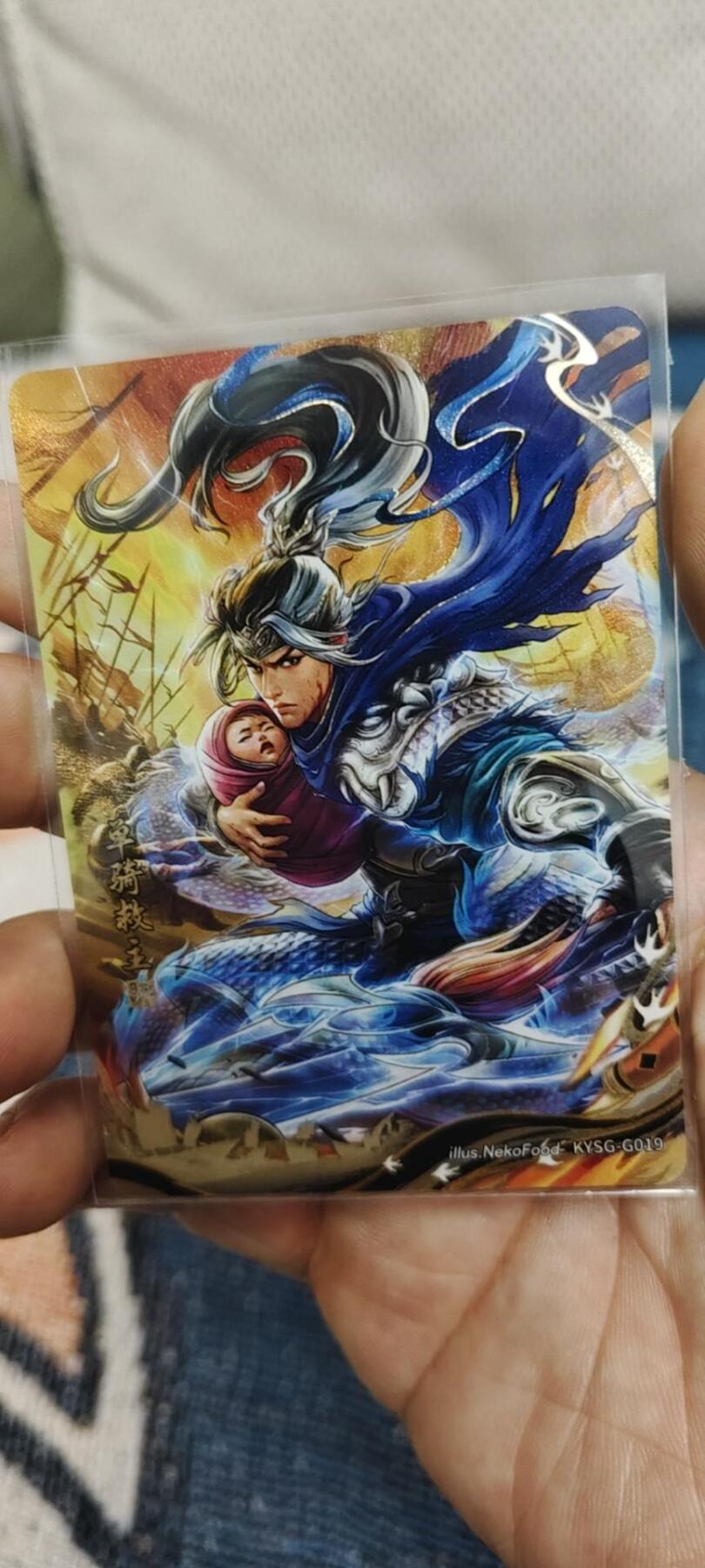 秋原瞳的小店第二十八期（持续收拍，深夜入冬的稀雨，总是静寂的……）