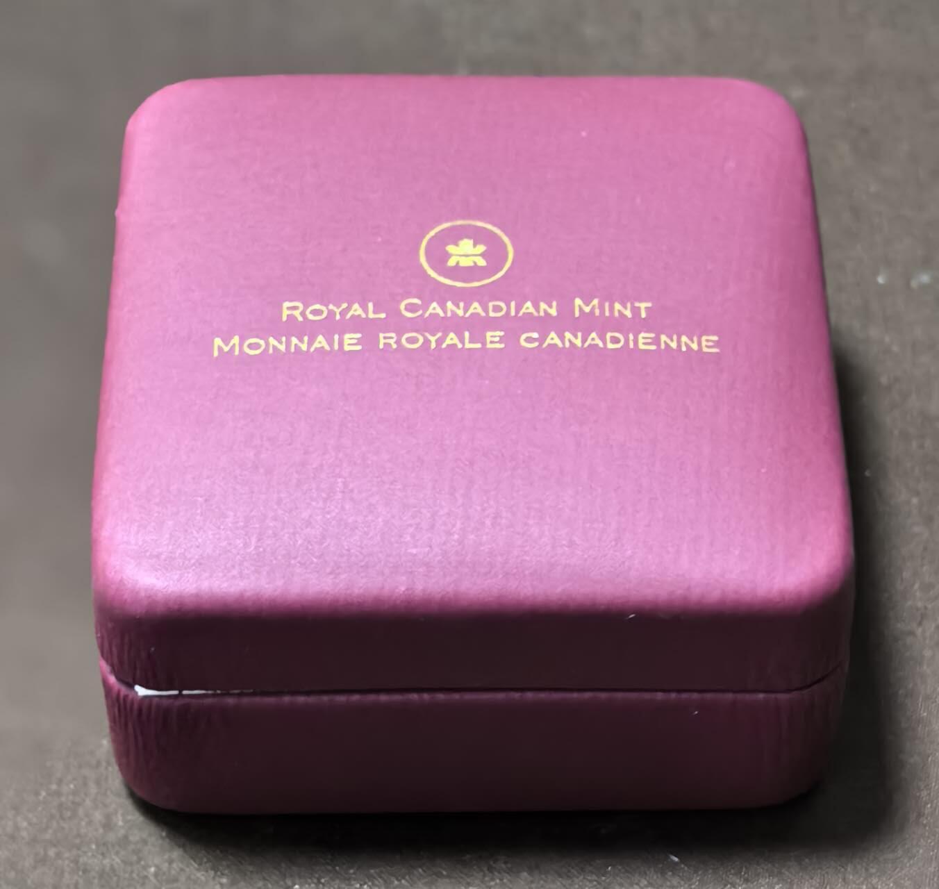 北京马甸外国币专卖第145期，外国币专场，陆续上拍，欢迎关注