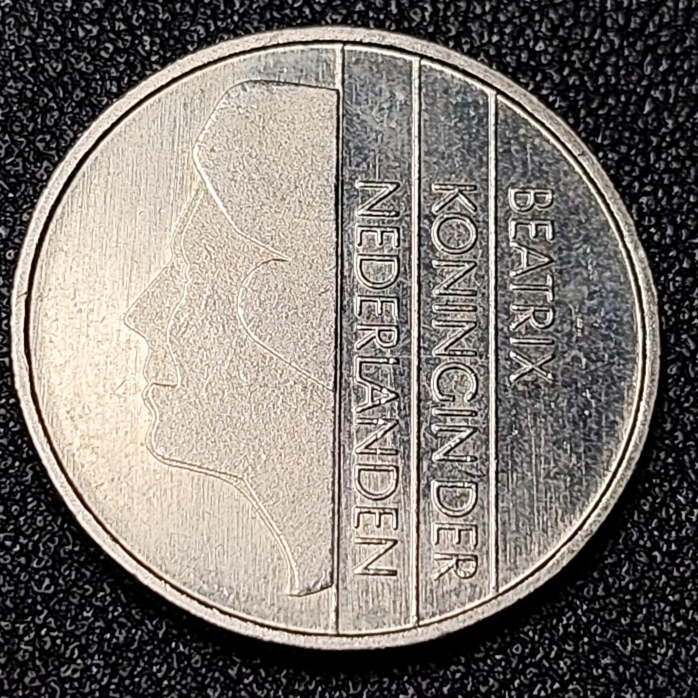 泉币菌-第125场-126场 并场 精品福利场(115场之后的本周末发货，感谢理解) 。