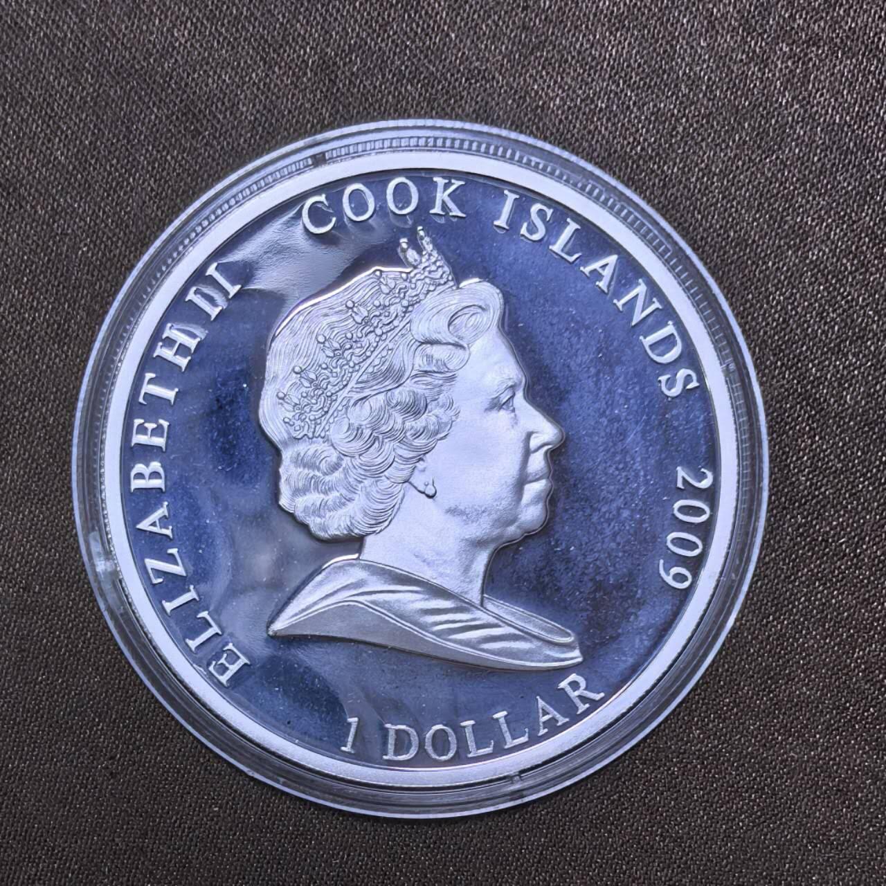 北京马甸外国币专卖第145期，外国币专场，陆续上拍，欢迎关注