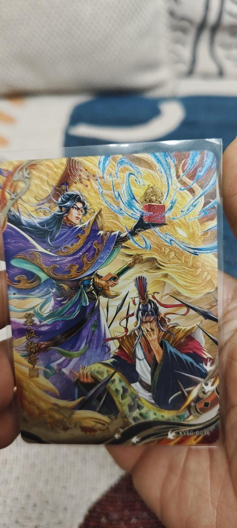 秋原瞳的小店第二十八期（持续收拍，深夜入冬的稀雨，总是静寂的……）