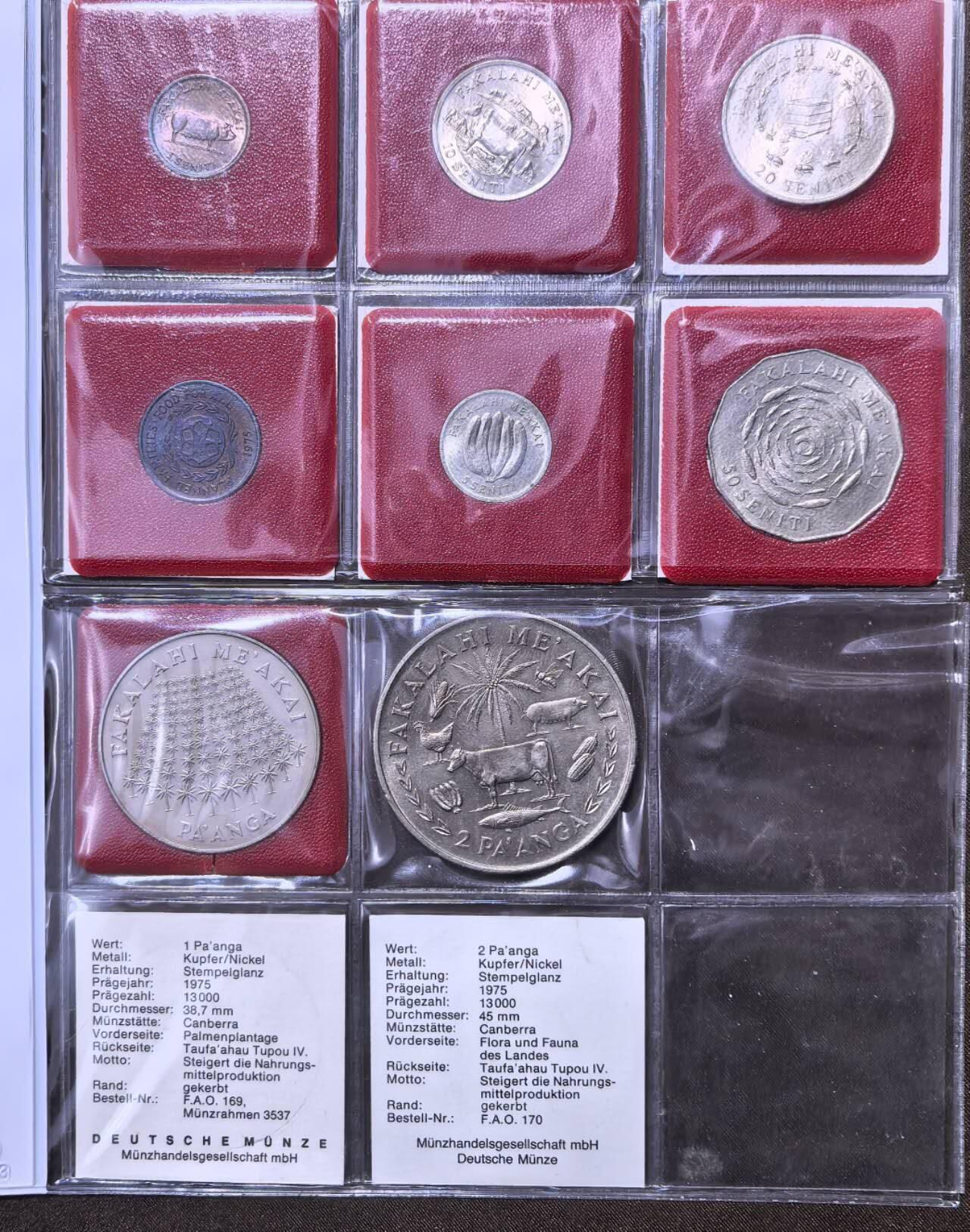 北京马甸外国币专卖第145期，外国币专场，陆续上拍，欢迎关注