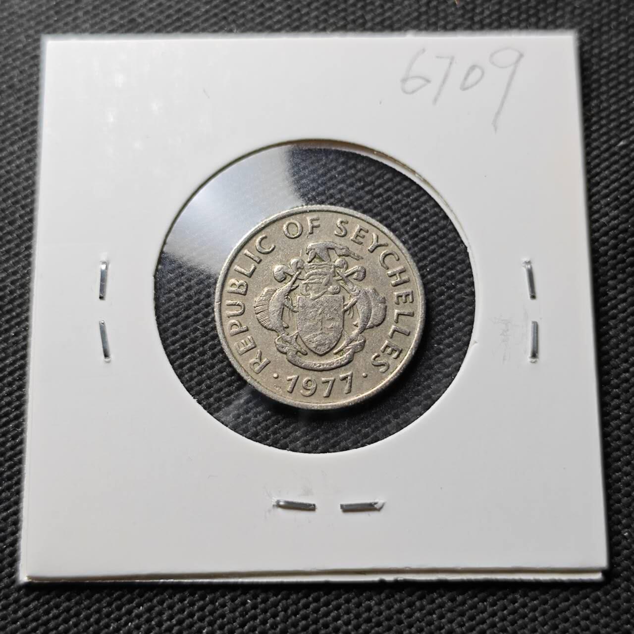 KK钱币收藏小铺  第367场  2月预留时间 周末发货