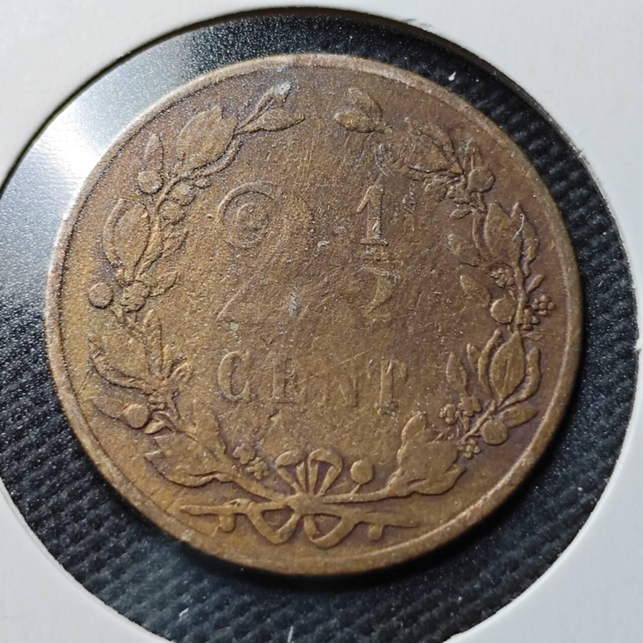 KK钱币收藏小铺  第366场  2月预留时间 周末发货  