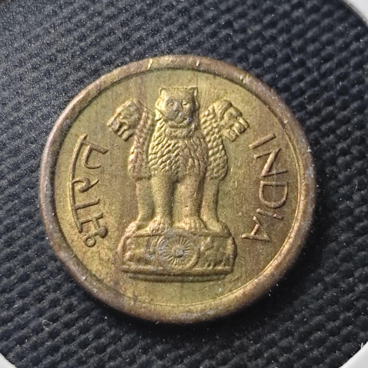 KK钱币收藏小铺  第366场  2月预留时间 周末发货  