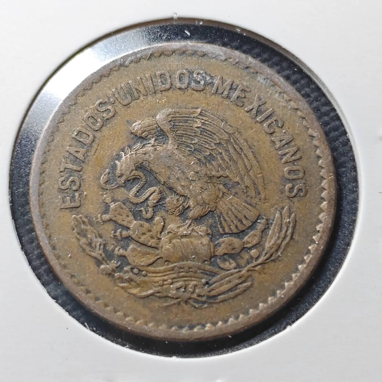 KK钱币收藏小铺  第366场  2月预留时间 周末发货  