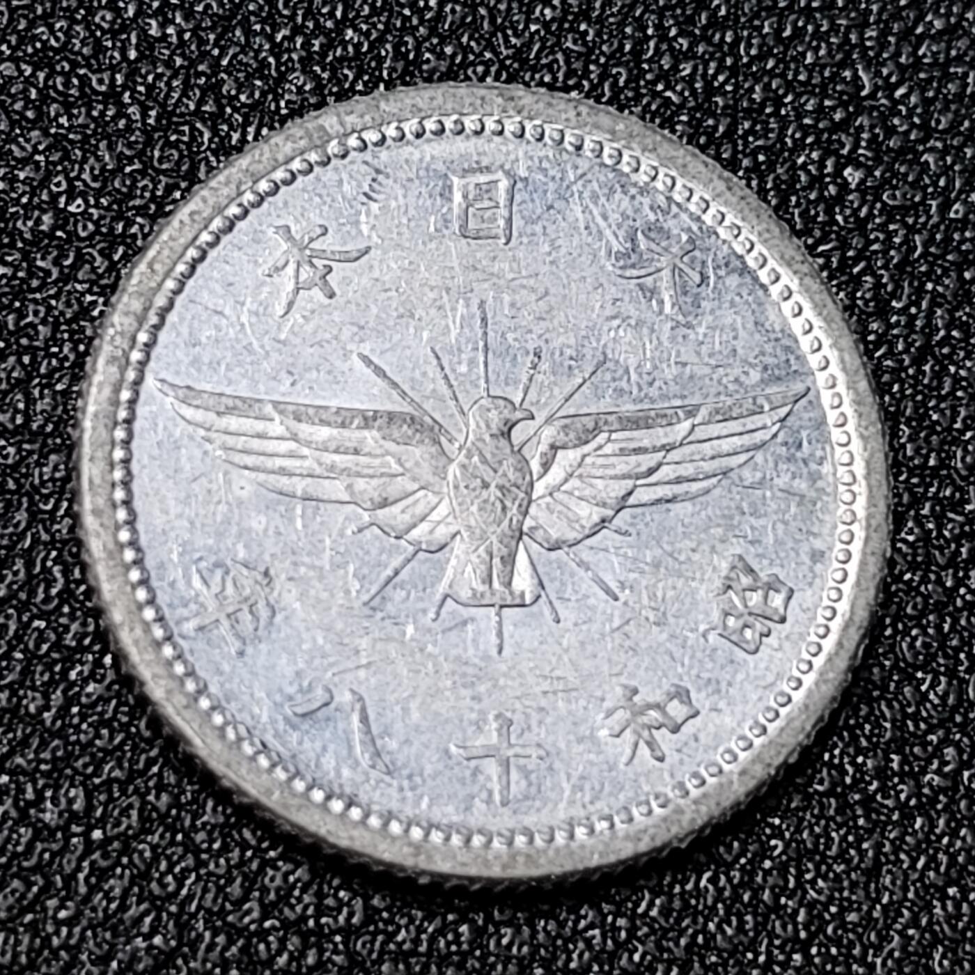 泉币菌-第125场-126场 并场 精品福利场(115场之后的本周末发货，感谢理解) 。