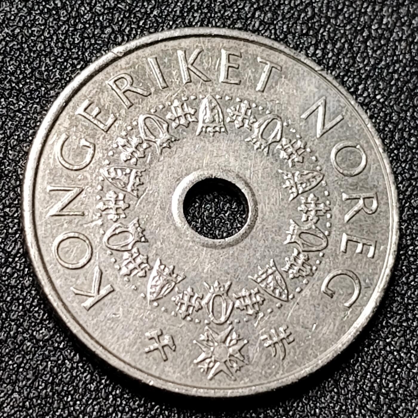 泉币菌-第125场-126场 并场 精品福利场(115场之后的本周末发货，感谢理解) 。