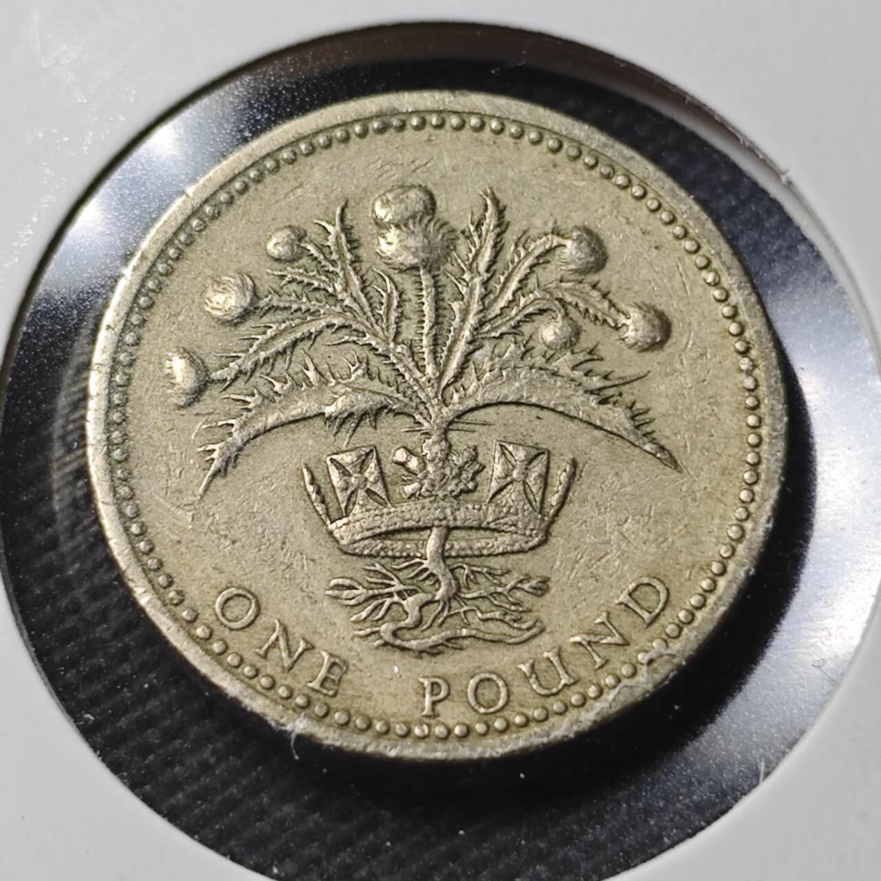 KK钱币收藏小铺  第366场  2月预留时间 周末发货  