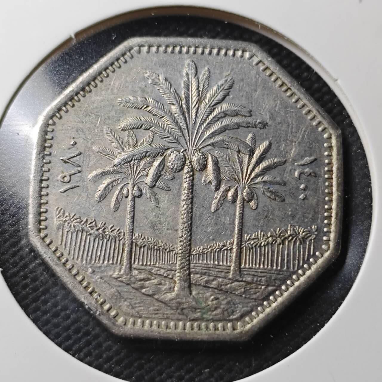 KK钱币收藏小铺  第366场  2月预留时间 周末发货  