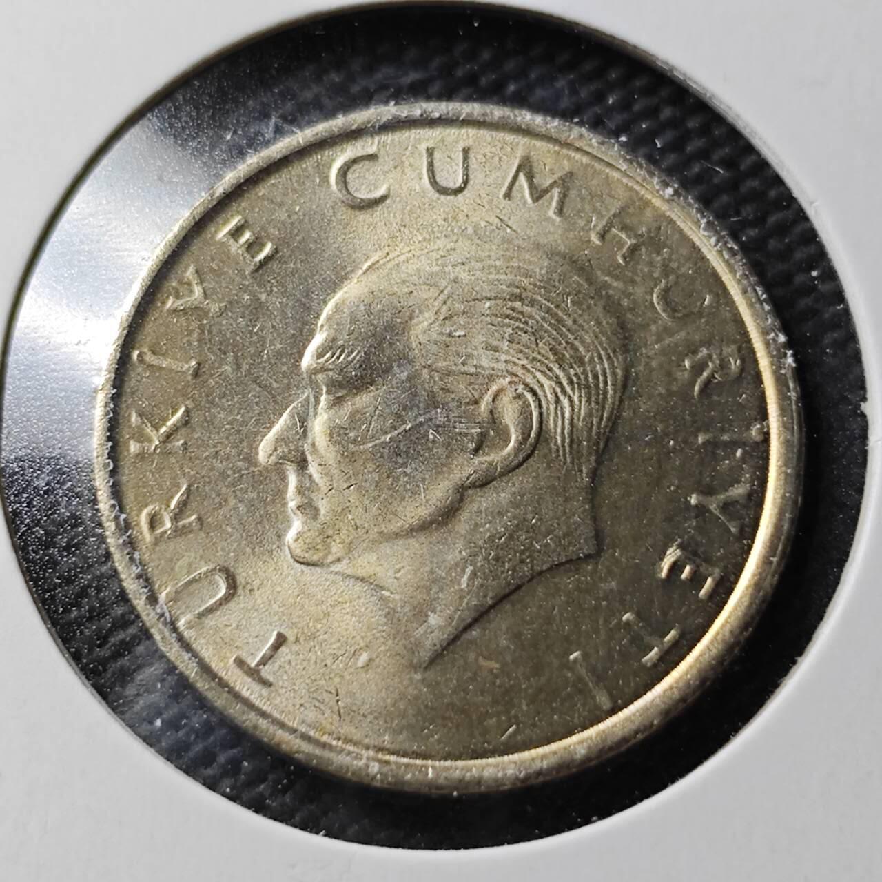 KK钱币收藏小铺  第366场  2月预留时间 周末发货  