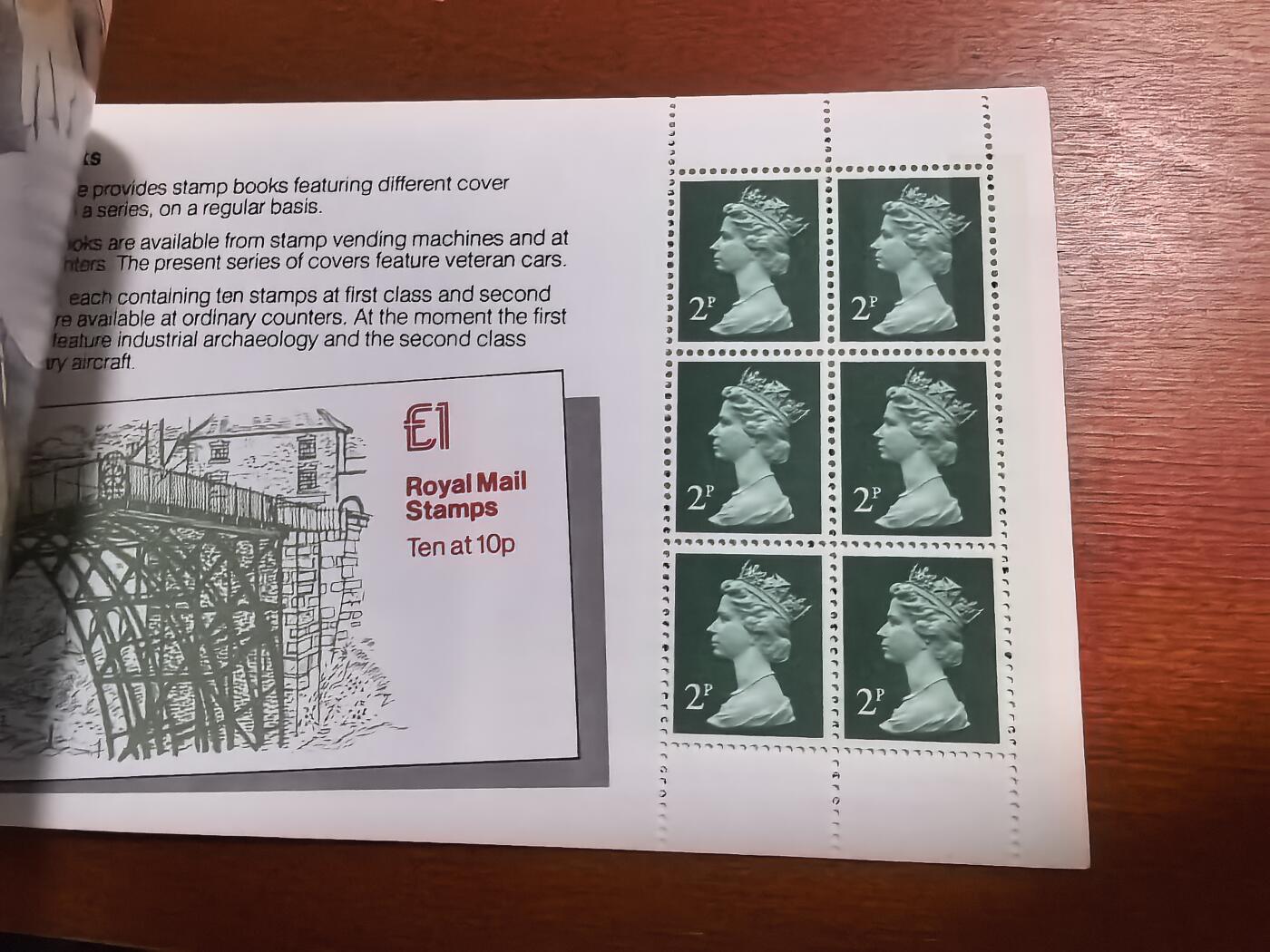 长老汇蛇年精选第七十一场拍卖