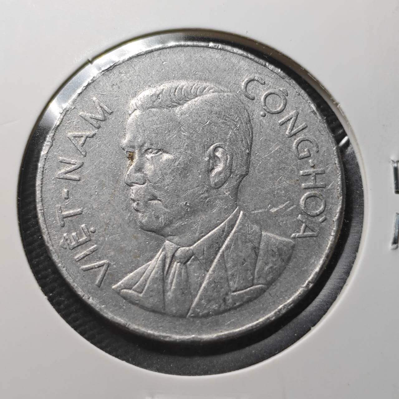 KK钱币收藏小铺  第366场  2月预留时间 周末发货  