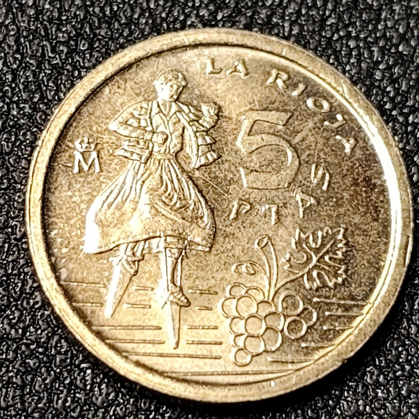 泉币菌-第125场-126场 并场 精品福利场(115场之后的本周末发货，感谢理解) 。