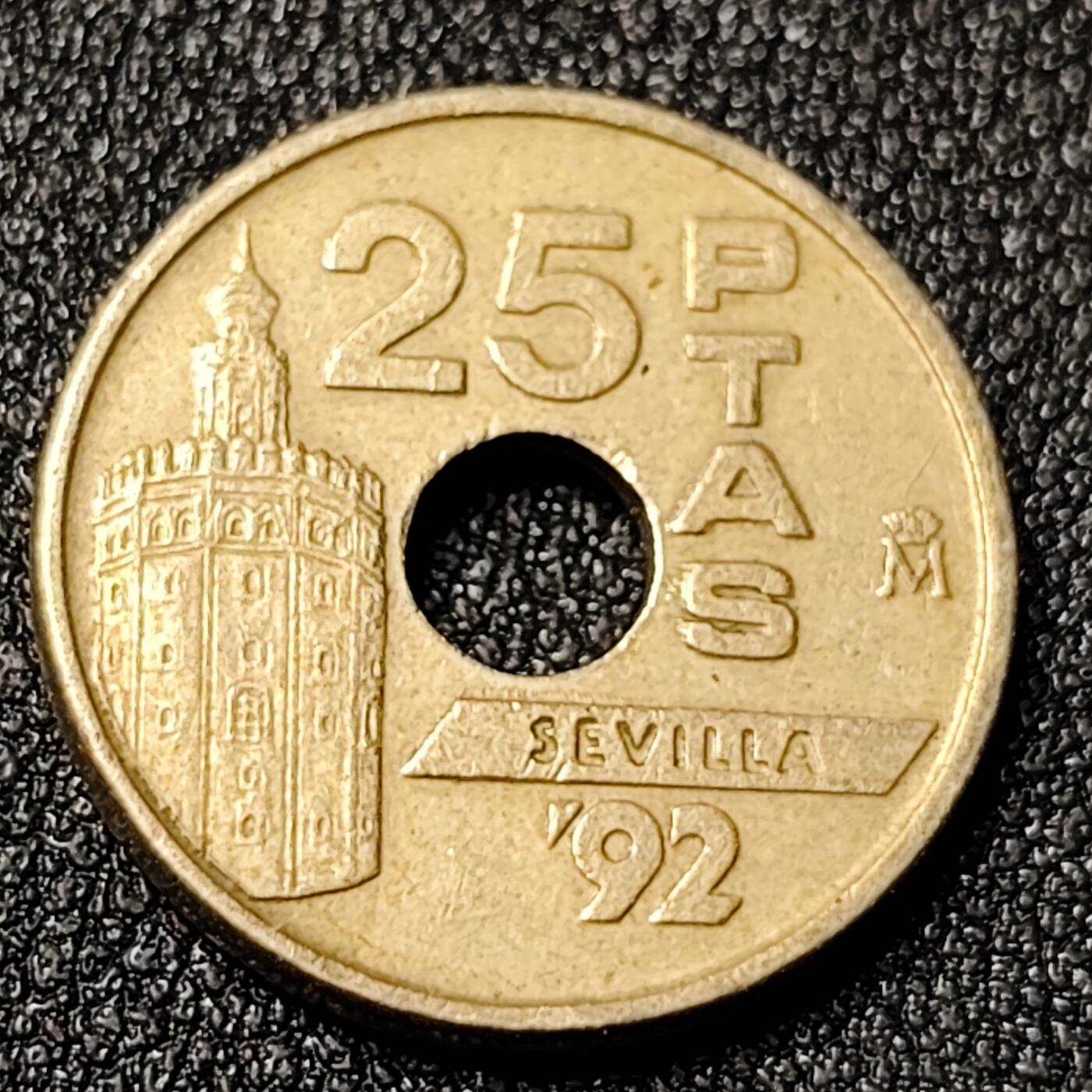 泉币菌-第125场-126场 并场 精品福利场(115场之后的本周末发货，感谢理解) 。