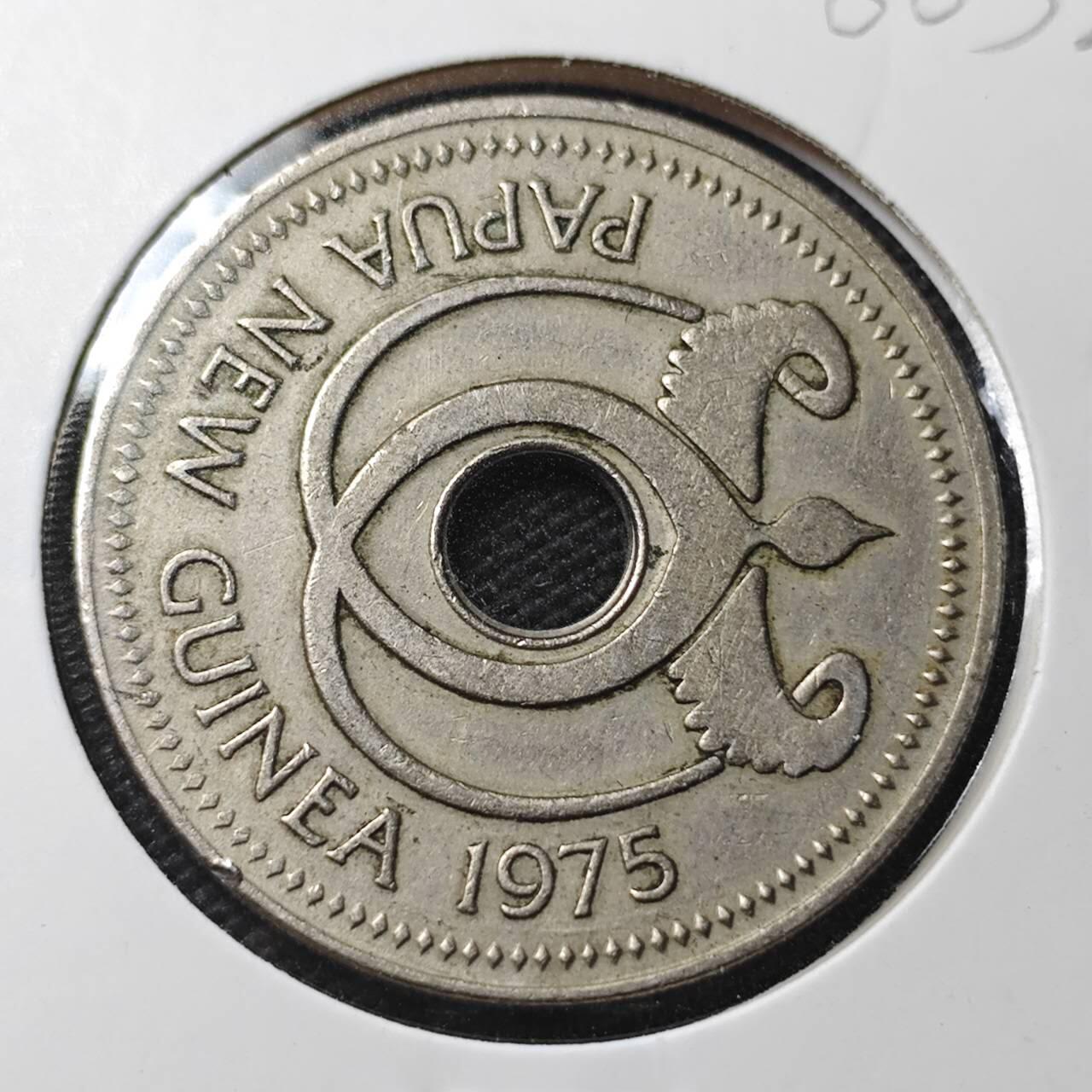 KK钱币收藏小铺  第366场  2月预留时间 周末发货  