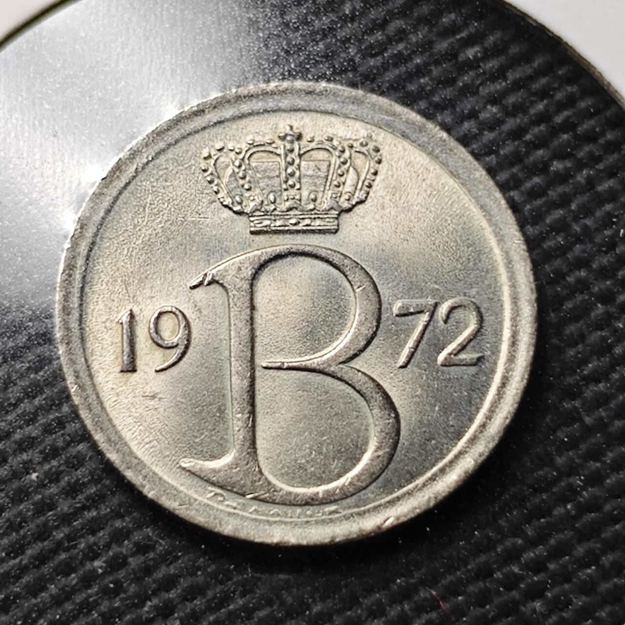 KK钱币收藏小铺  第366场  2月预留时间 周末发货  