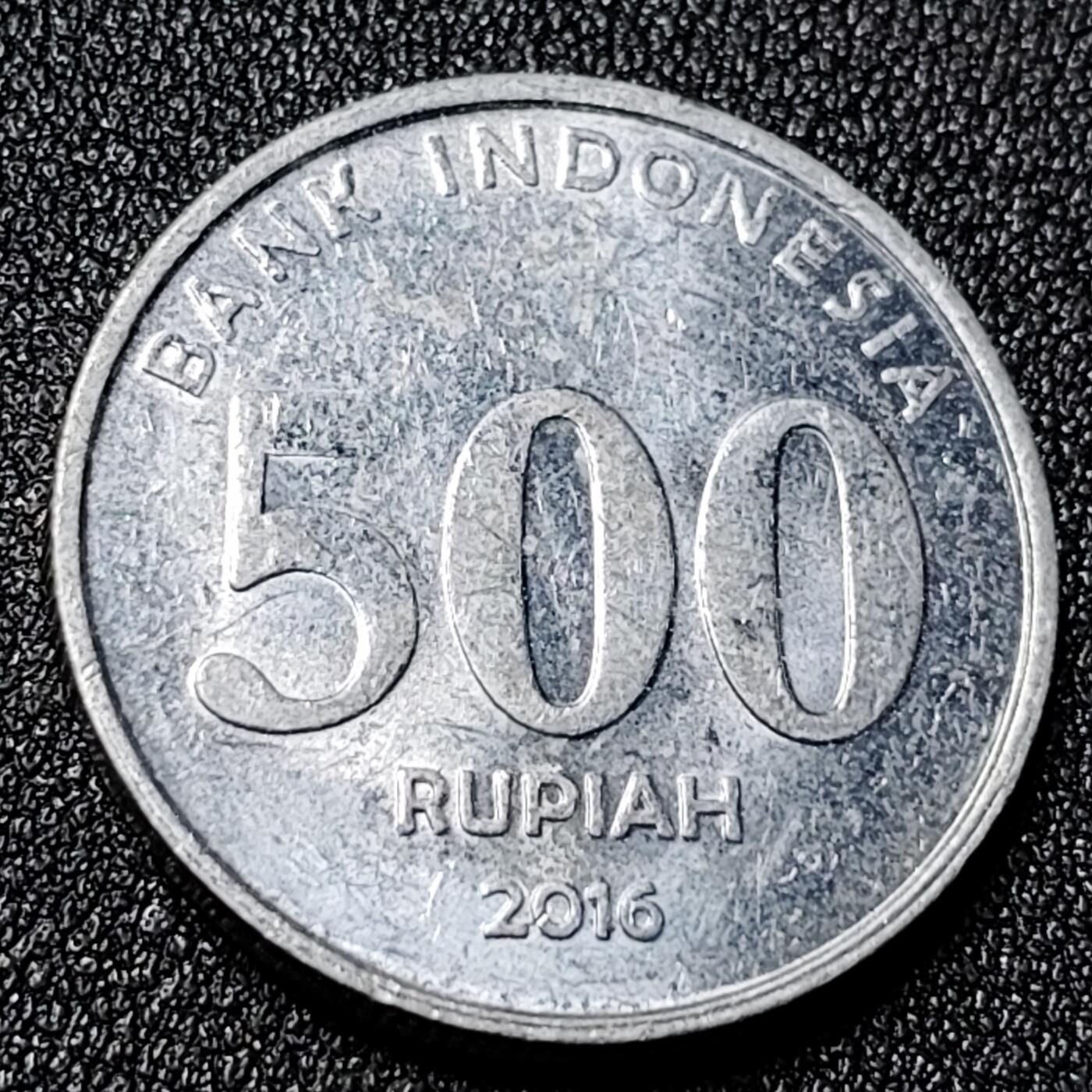 泉币菌-第125场-126场 并场 精品福利场(115场之后的本周末发货，感谢理解) 。