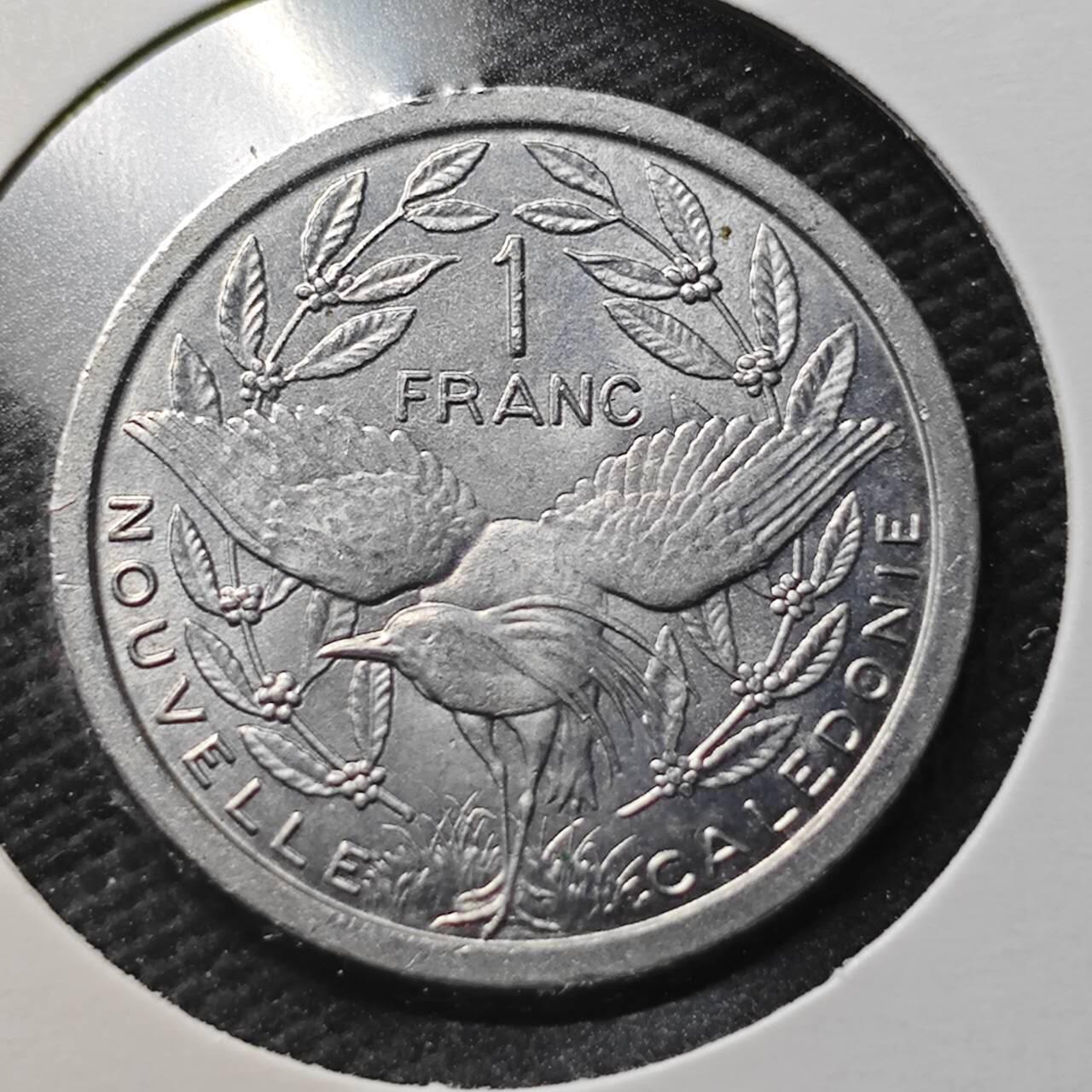 KK钱币收藏小铺  第366场  2月预留时间 周末发货  