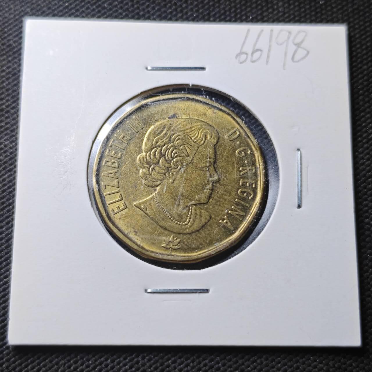 KK钱币收藏小铺  第366场  2月预留时间 周末发货  