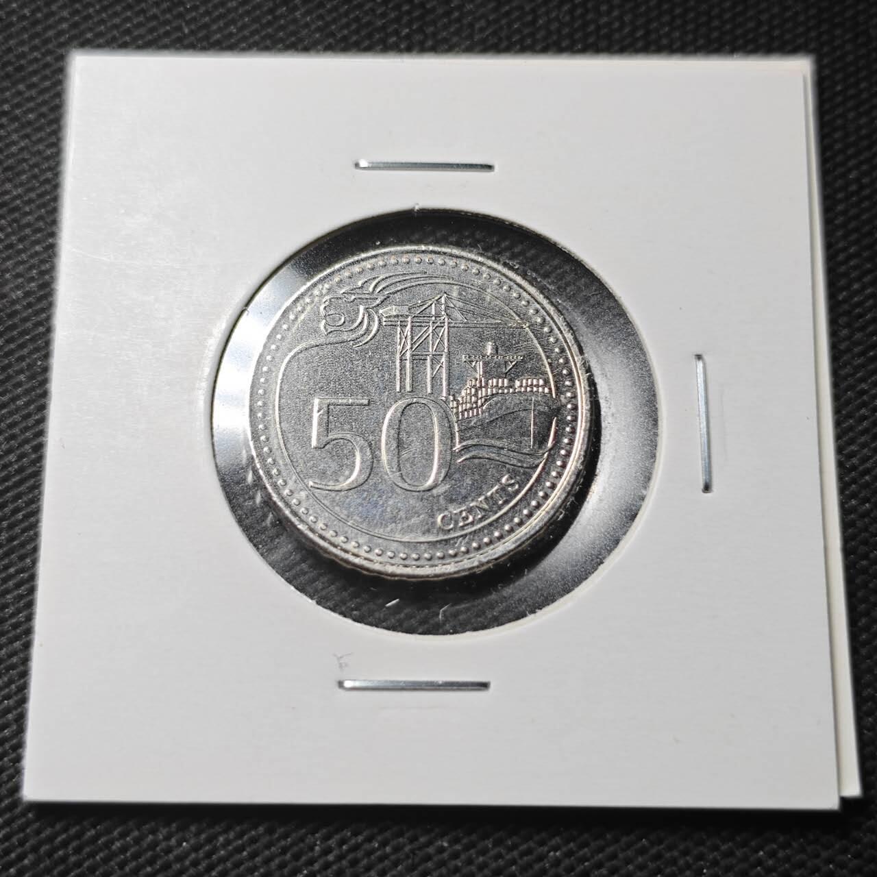 KK钱币收藏小铺  第366场  2月预留时间 周末发货  