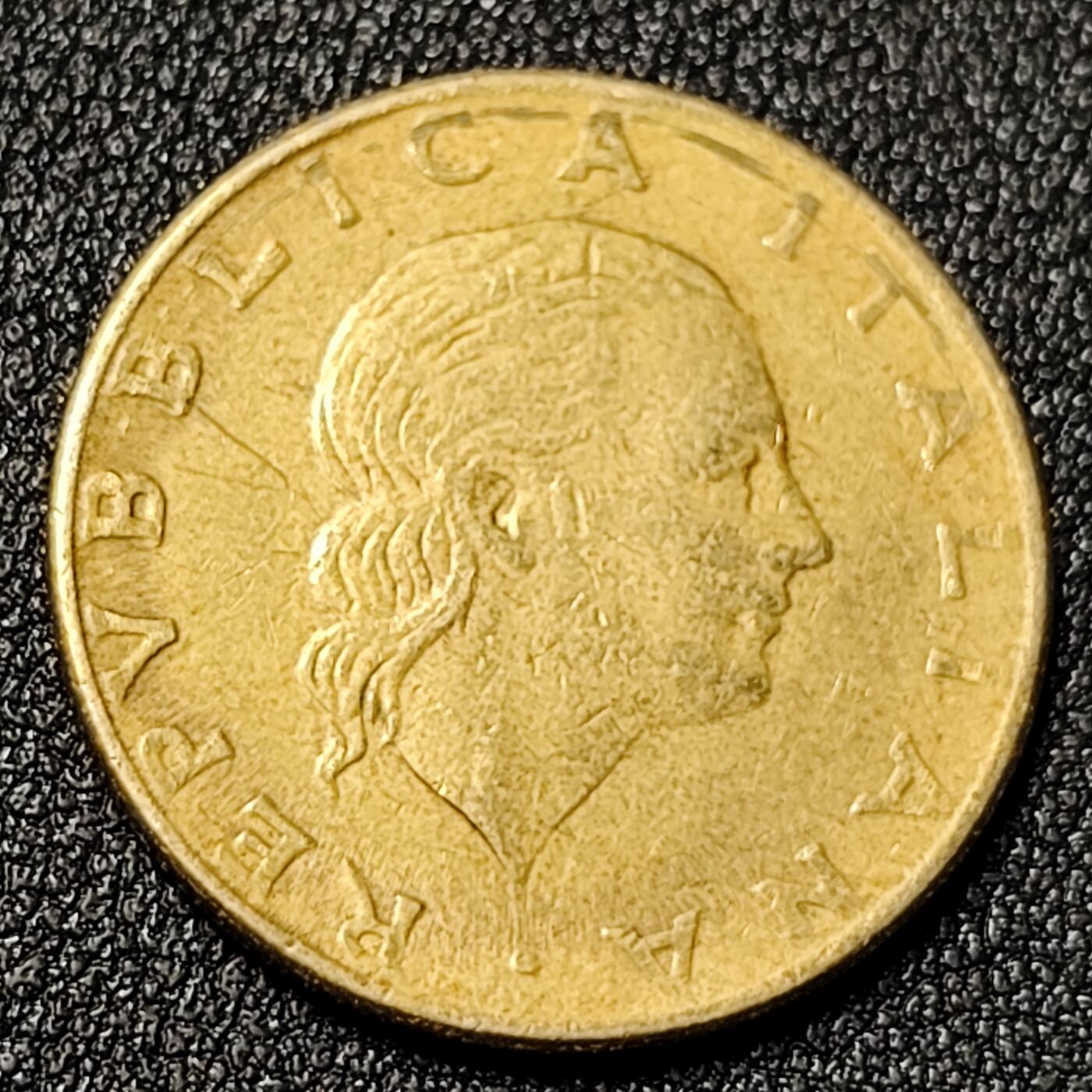 泉币菌-第125场-126场 并场 精品福利场(115场之后的本周末发货，感谢理解)  