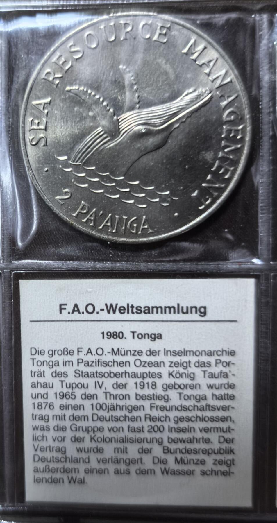 北京马甸外国币专卖第145期，外国币专场，陆续上拍，欢迎关注