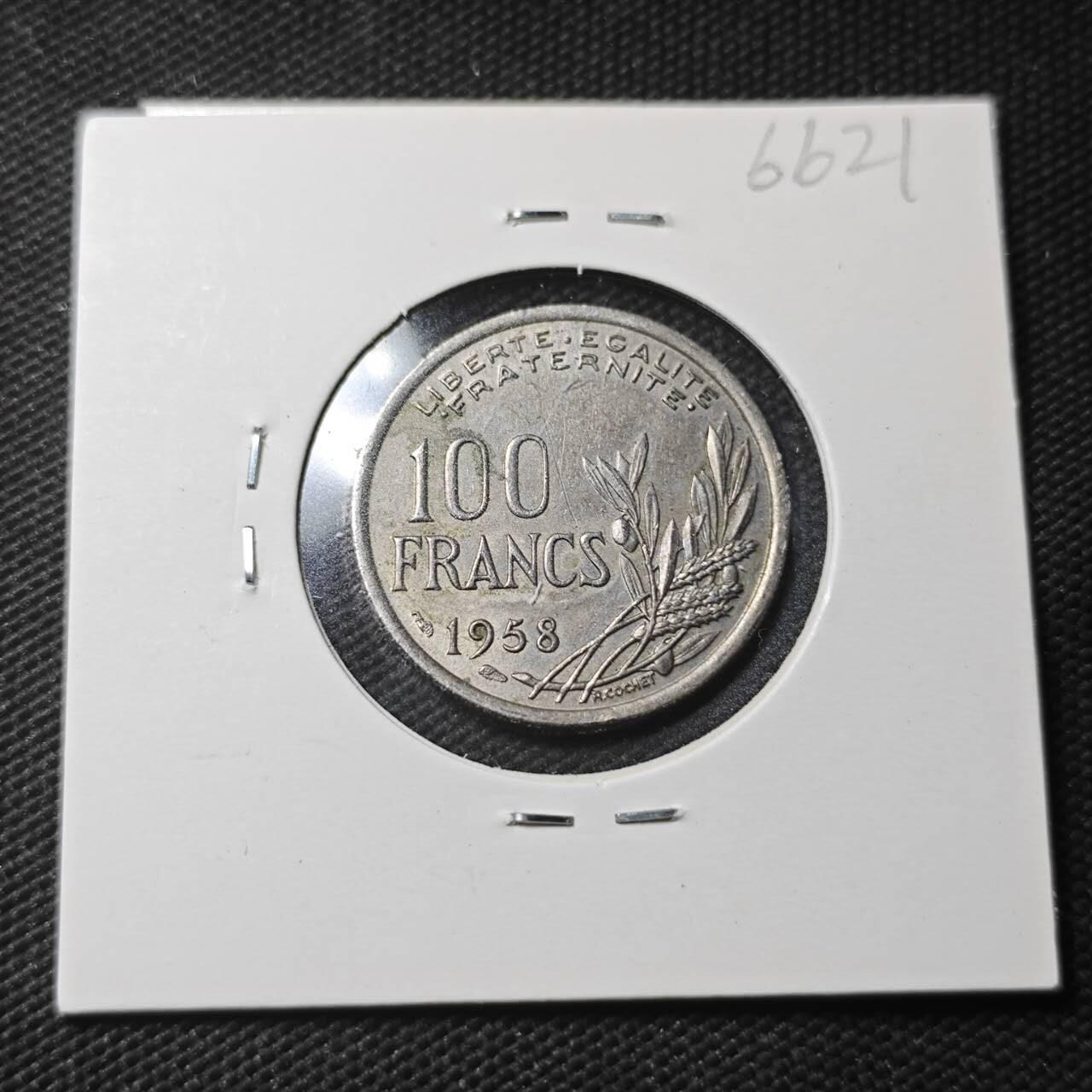 KK钱币收藏小铺  第366场  2月预留时间 周末发货  