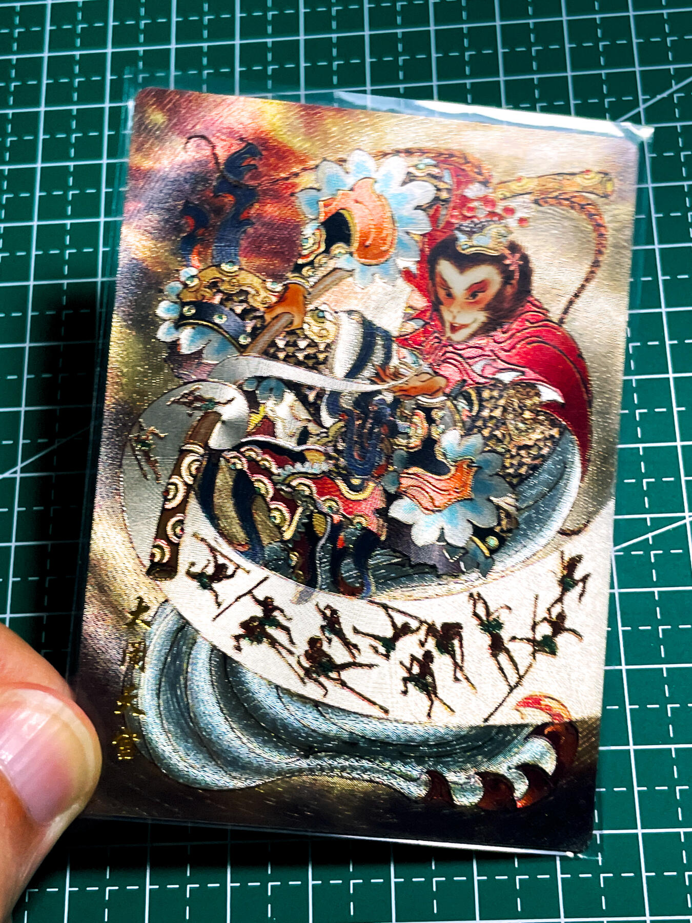 显眼宝36期 11月12日晚21:50截拍 佣金1起 可寄存～