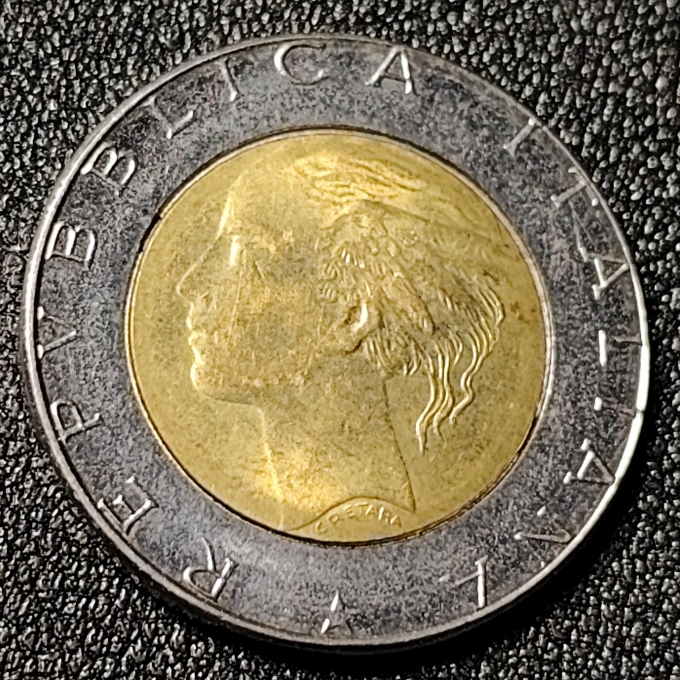 泉币菌-第125场-126场 并场 精品福利场(115场之后的本周末发货，感谢理解) 。