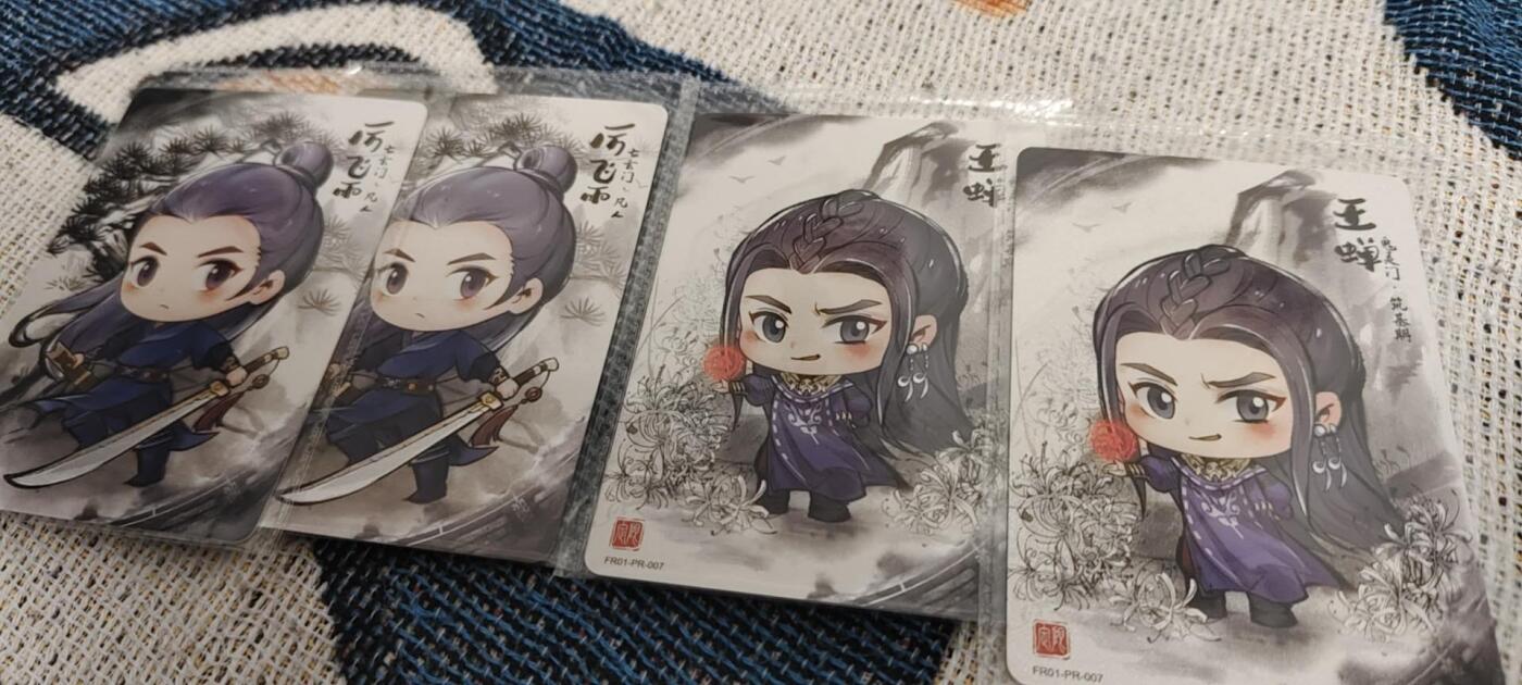 秋原瞳的小店第二十八期（持续收拍，深夜入冬的稀雨，总是静寂的……）