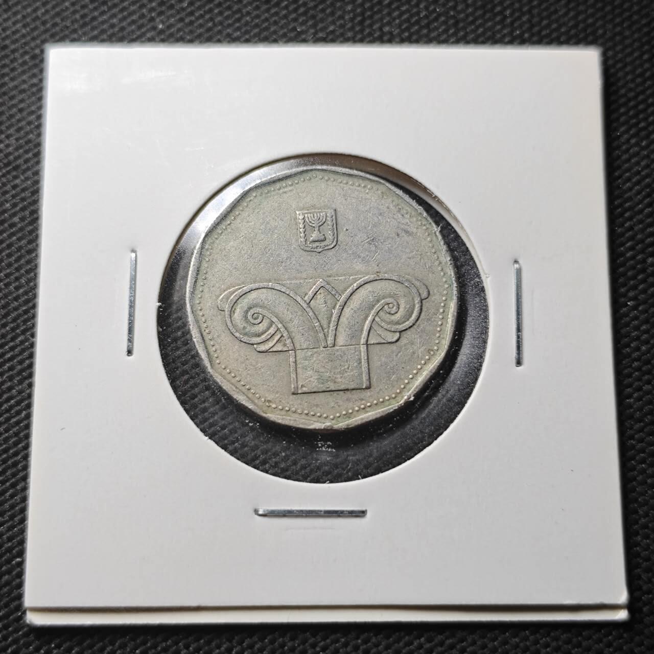 KK钱币收藏小铺  第366场  2月预留时间 周末发货  