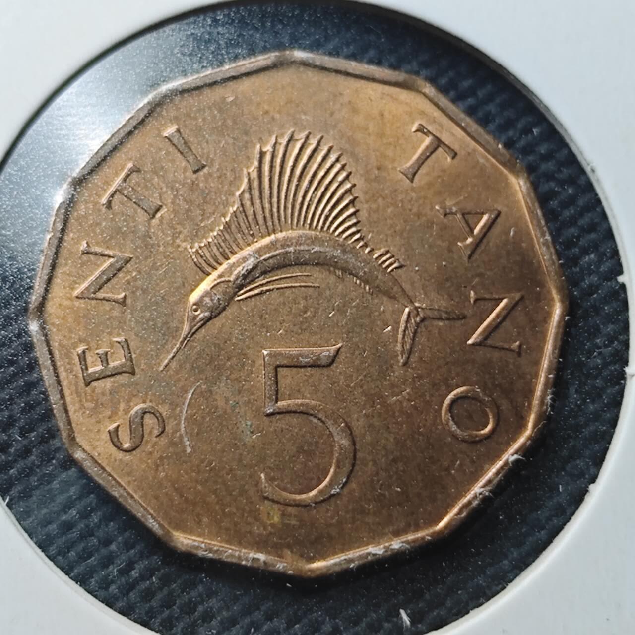 KK钱币收藏小铺  第366场  2月预留时间 周末发货  