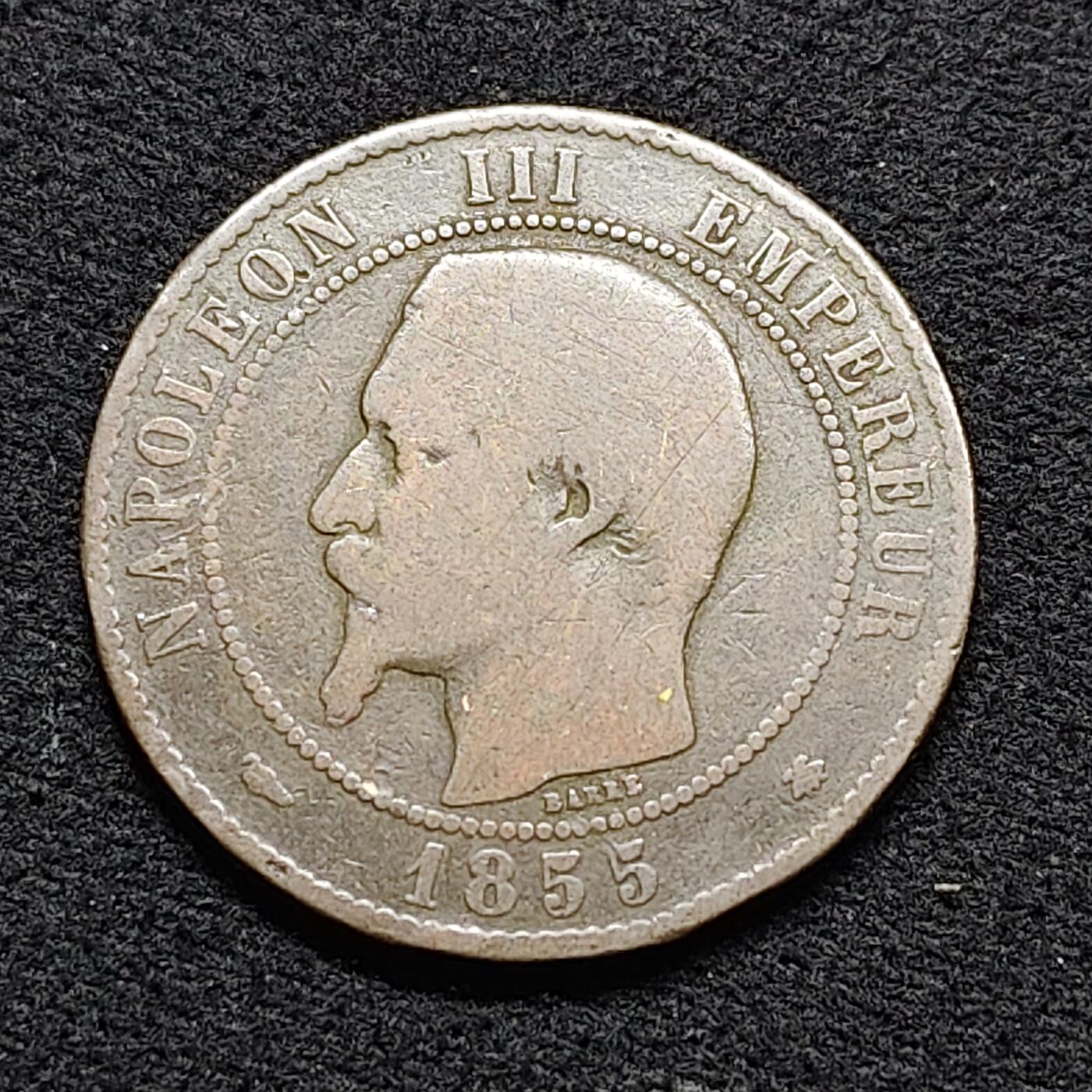 【全场包邮】纯粹捡漏拍476场（免费代拍第13场）调整中