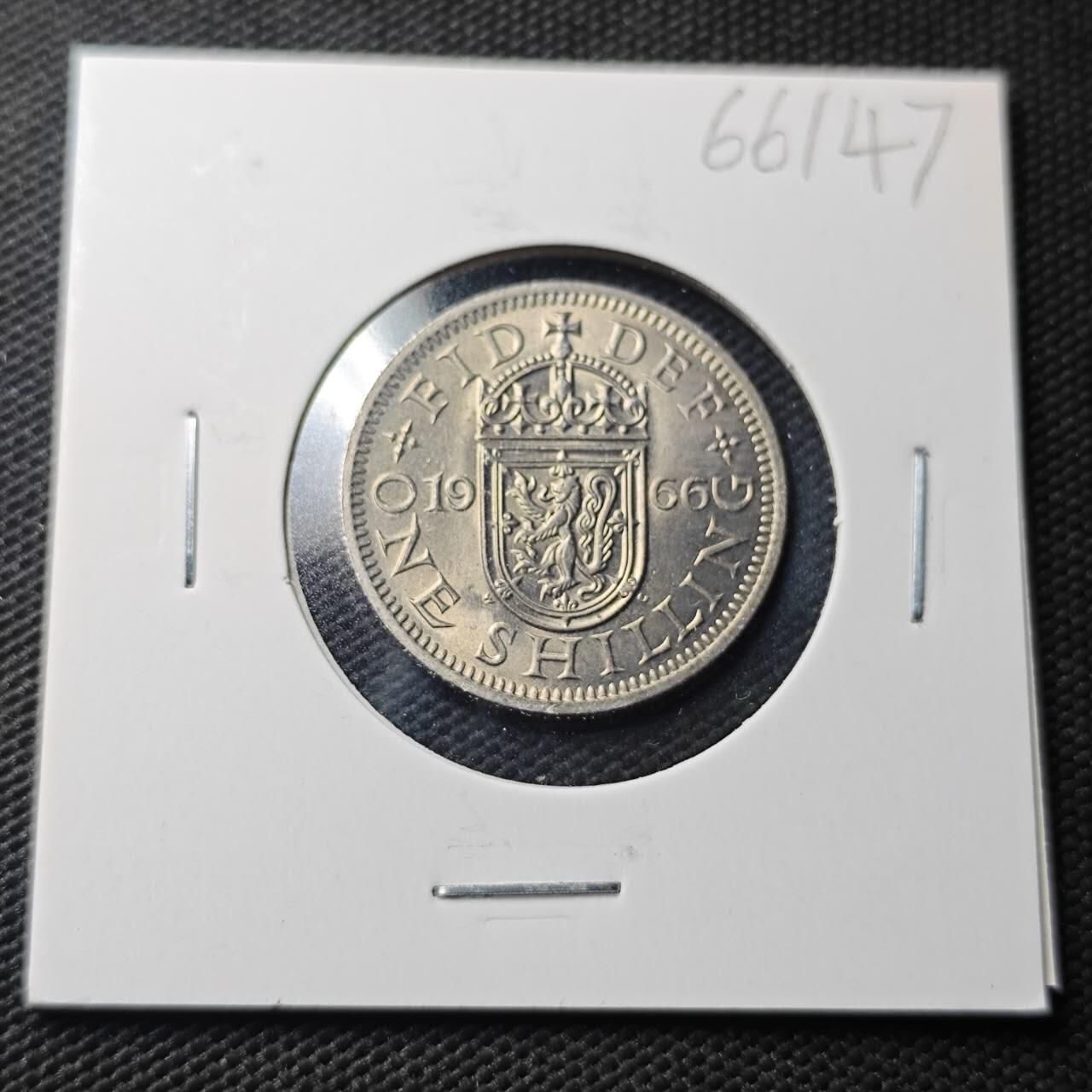 KK钱币收藏小铺  第366场  2月预留时间 周末发货  