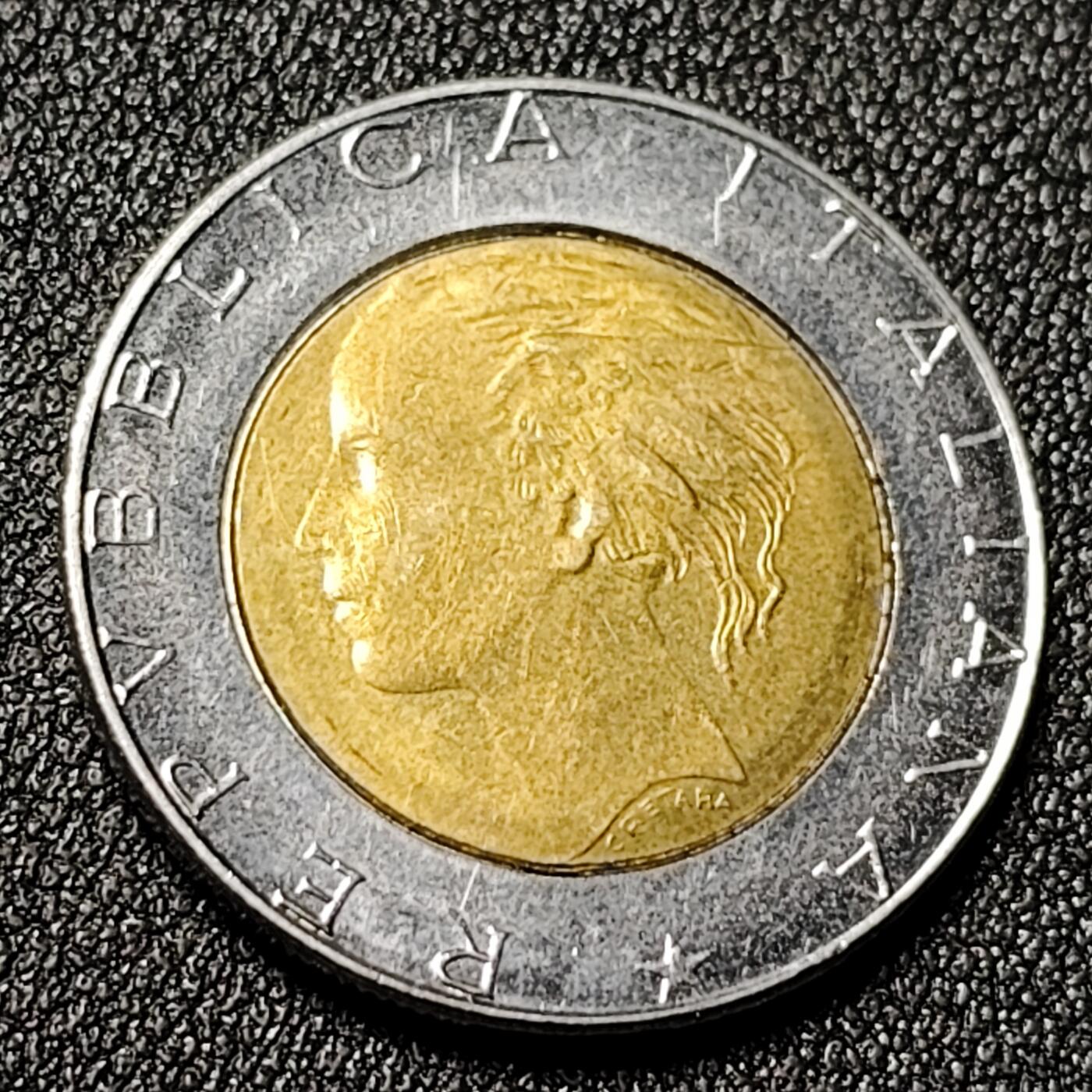 泉币菌-第125场-126场 并场 精品福利场(115场之后的本周末发货，感谢理解) 。