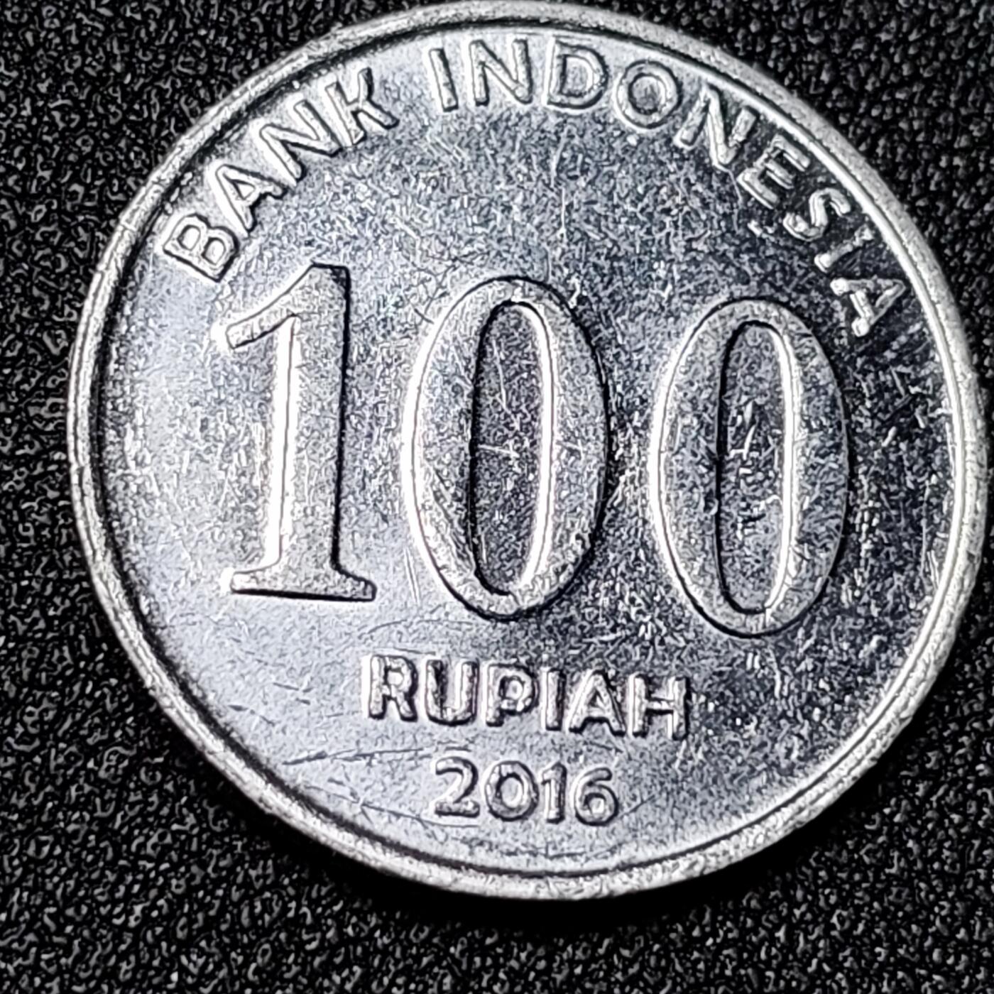 泉币菌-第125场-126场 并场 精品福利场(115场之后的本周末发货，感谢理解) 。