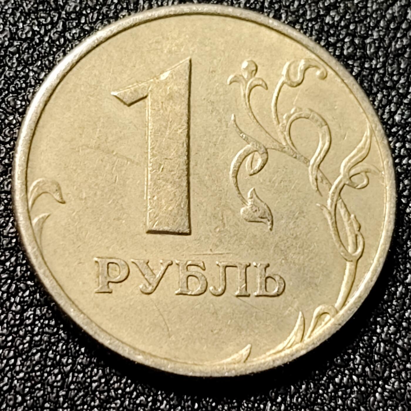 泉币菌-第125场-126场 并场 精品福利场(115场之后的本周末发货，感谢理解) 。