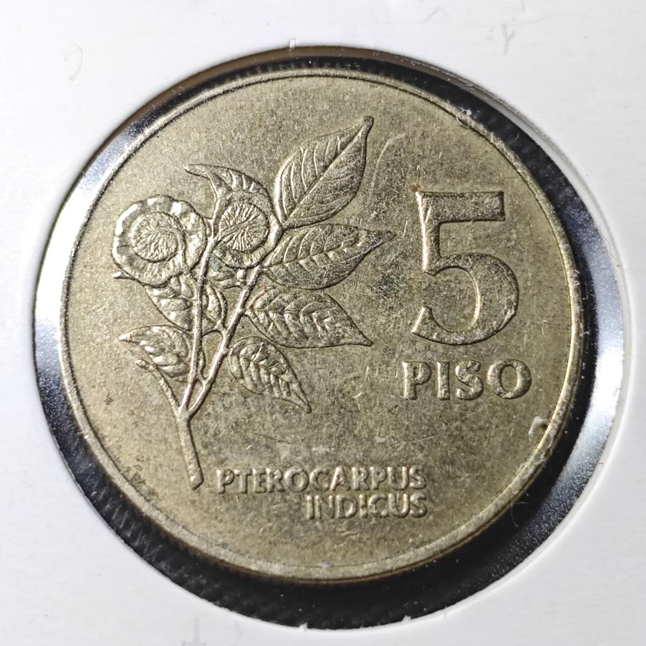 KK钱币收藏小铺  第366场  2月预留时间 周末发货  