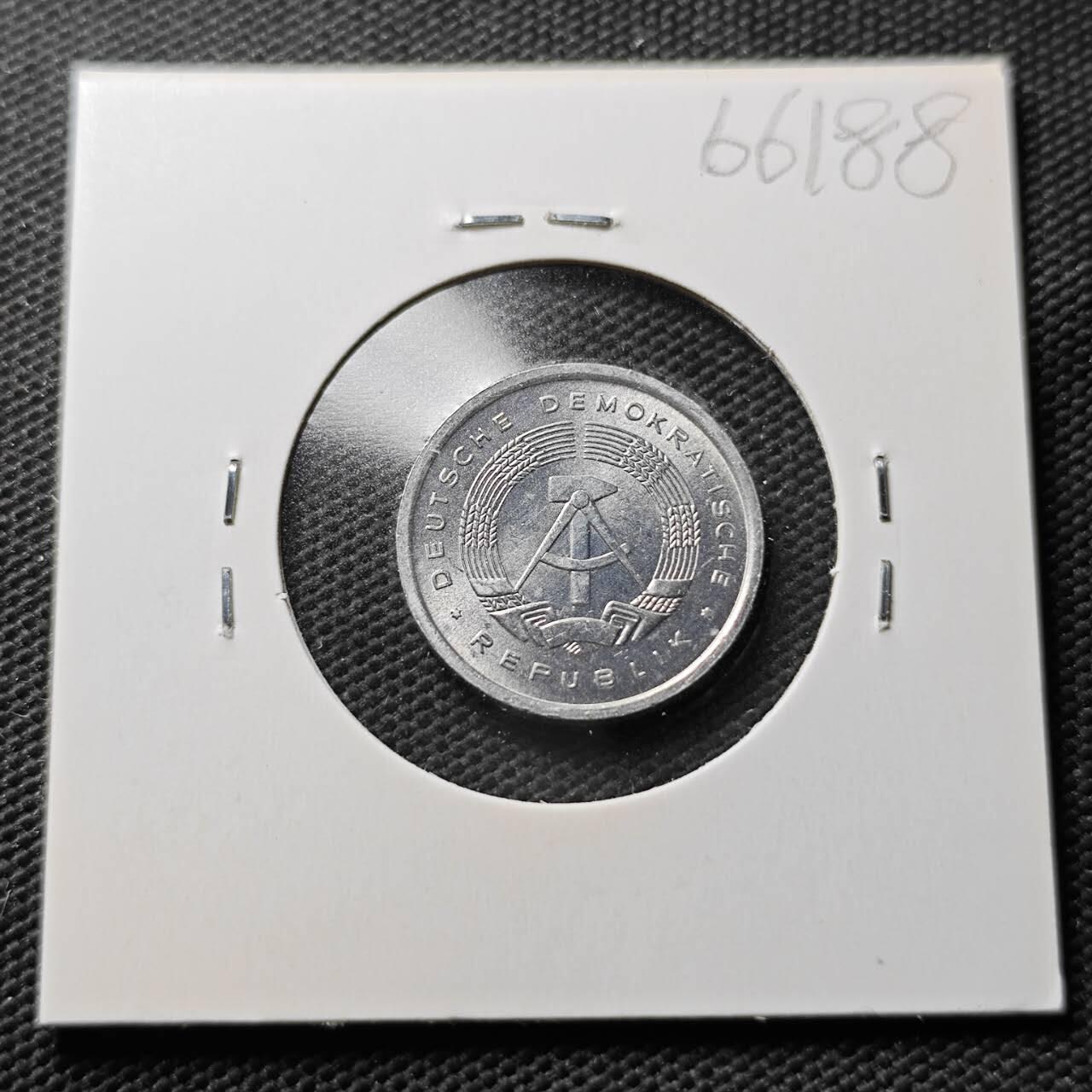 KK钱币收藏小铺  第366场  2月预留时间 周末发货  