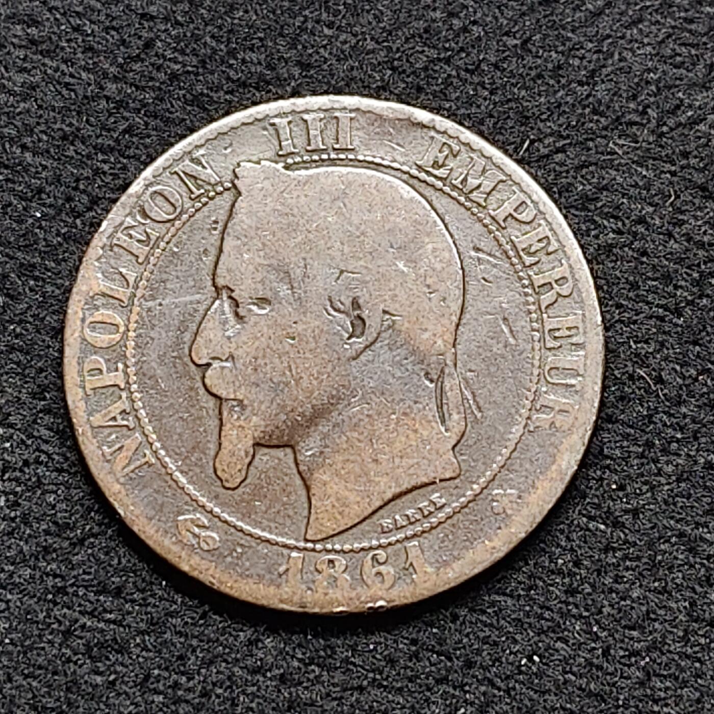 【全场包邮】纯粹捡漏拍476场（免费代拍第13场）调整中