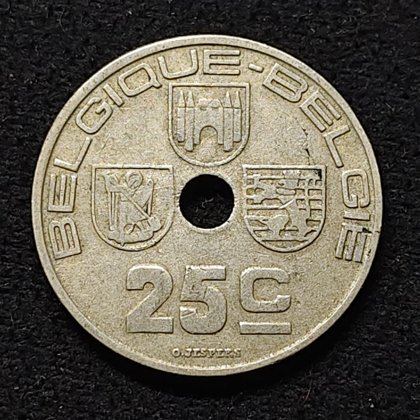 【全场包邮】纯粹捡漏拍476场（免费代拍第13场）调整中