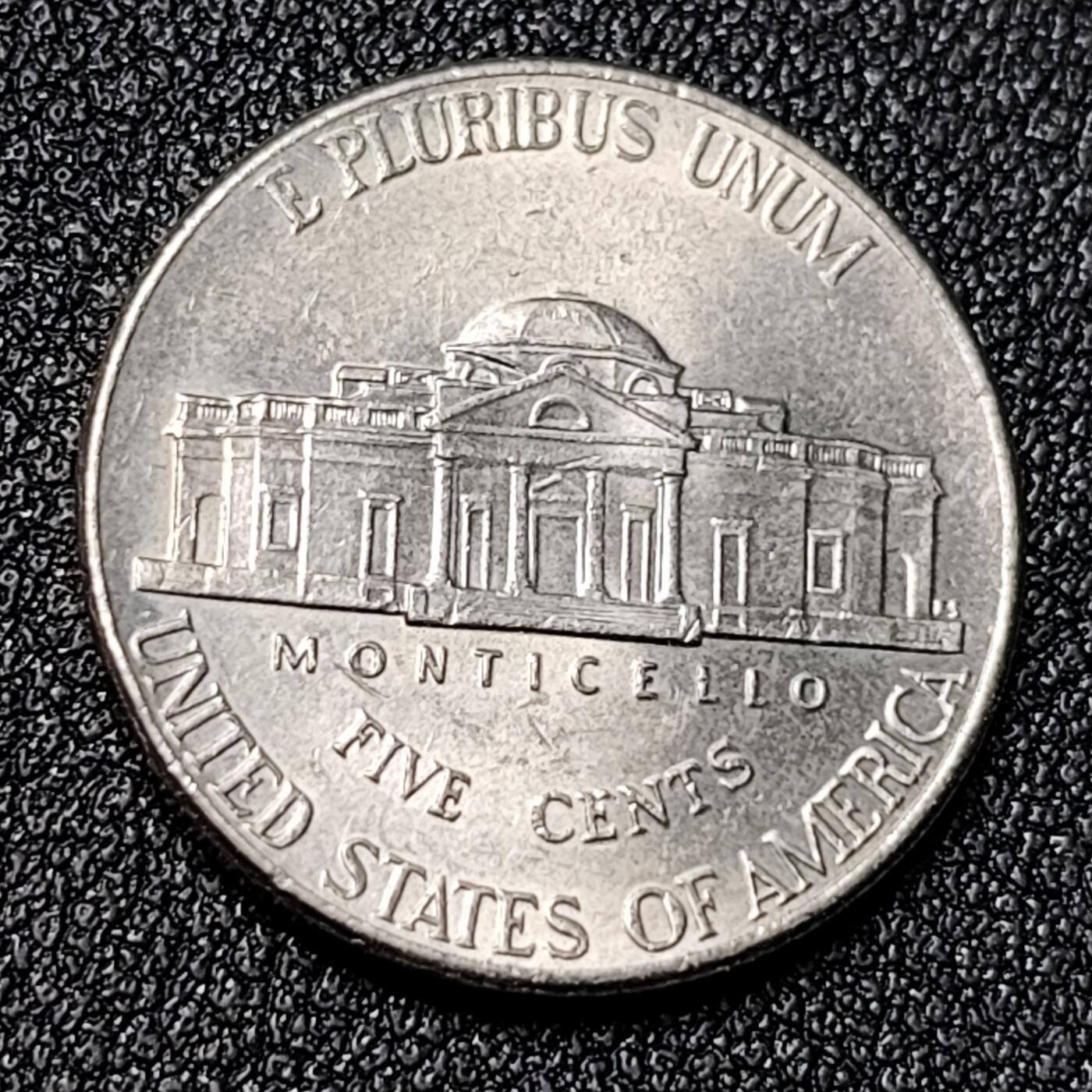 泉币菌-第125场-126场 并场 精品福利场(115场之后的本周末发货，感谢理解) 。