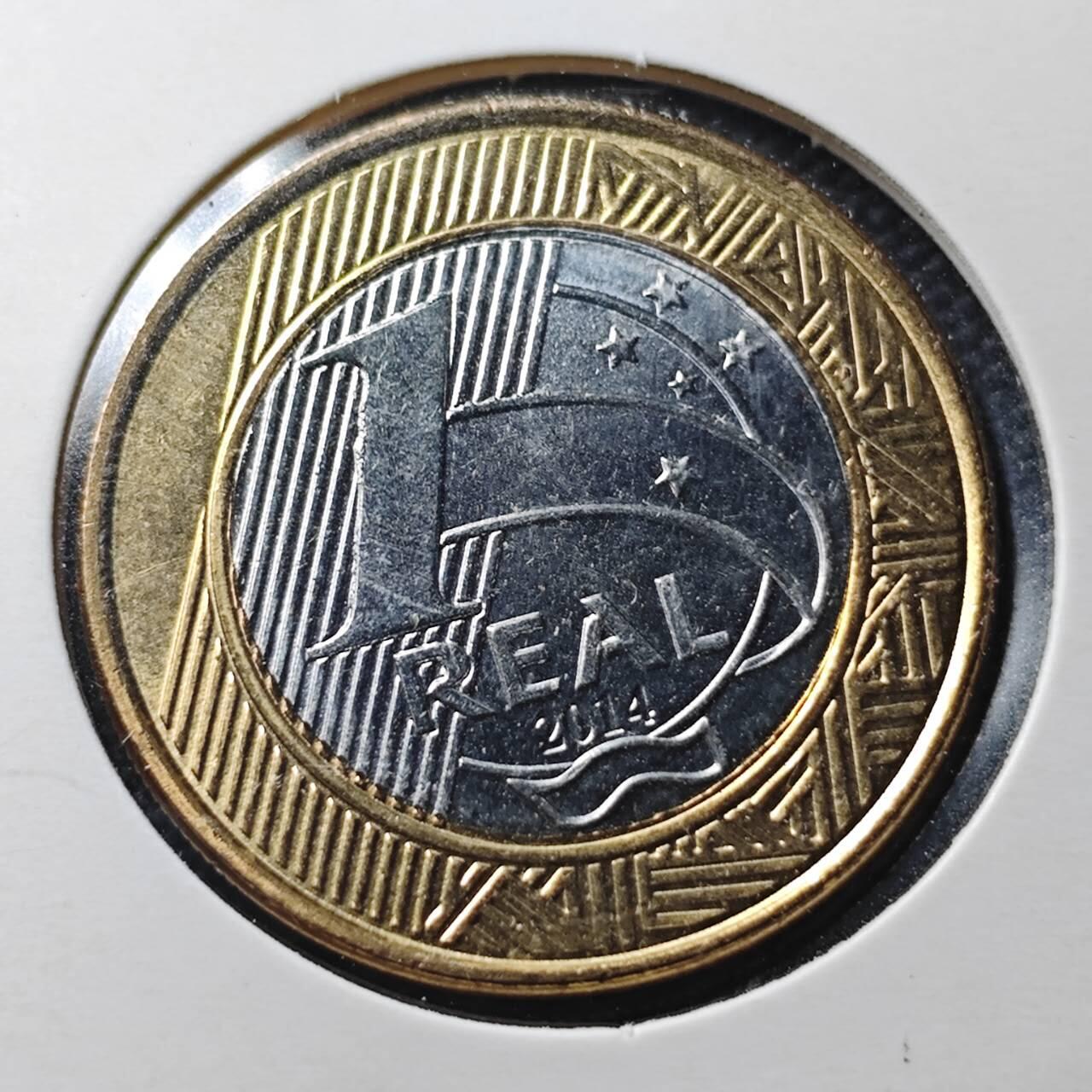 KK钱币收藏小铺  第366场  2月预留时间 周末发货  