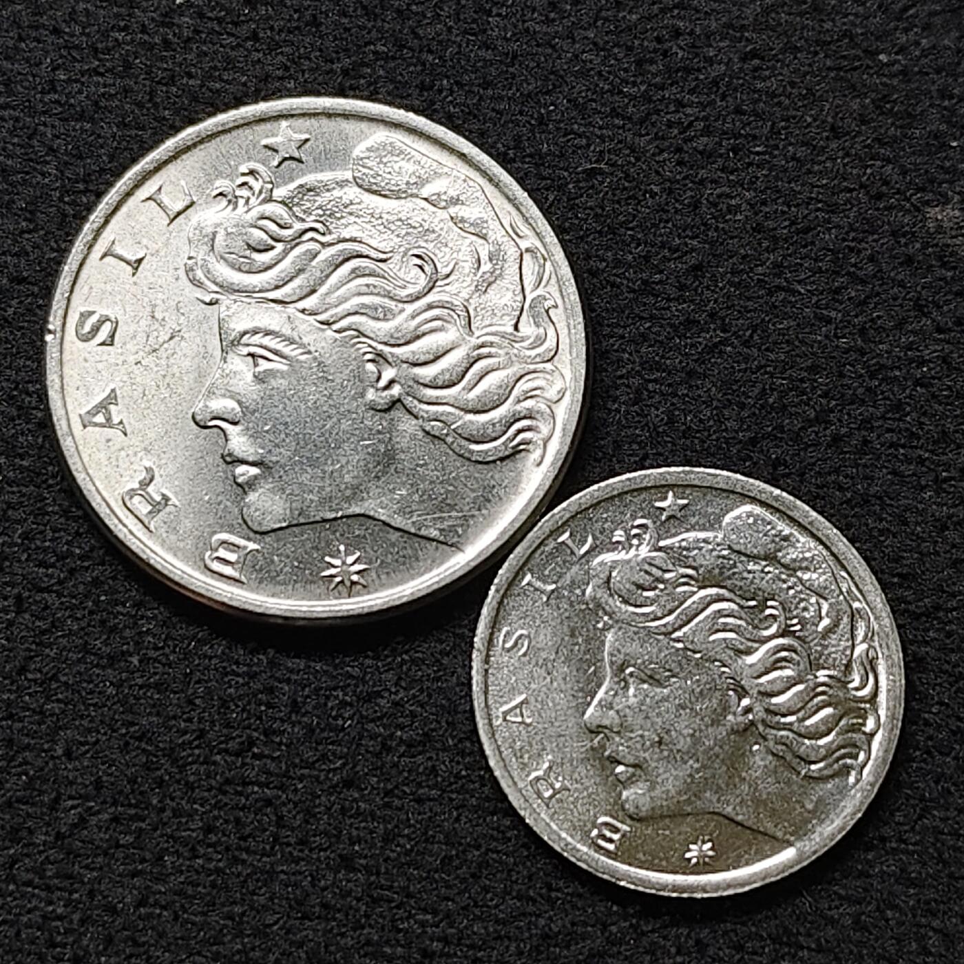 【全场包邮】纯粹捡漏拍476场（免费代拍第13场）调整中