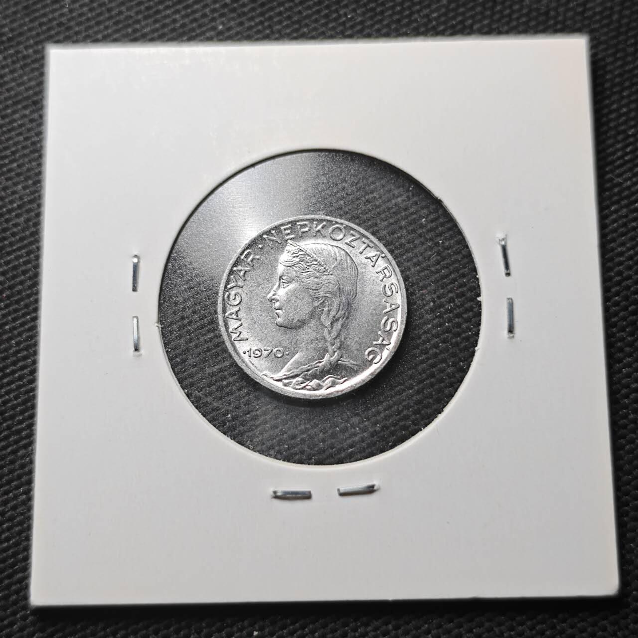 KK钱币收藏小铺  第366场  2月预留时间 周末发货  