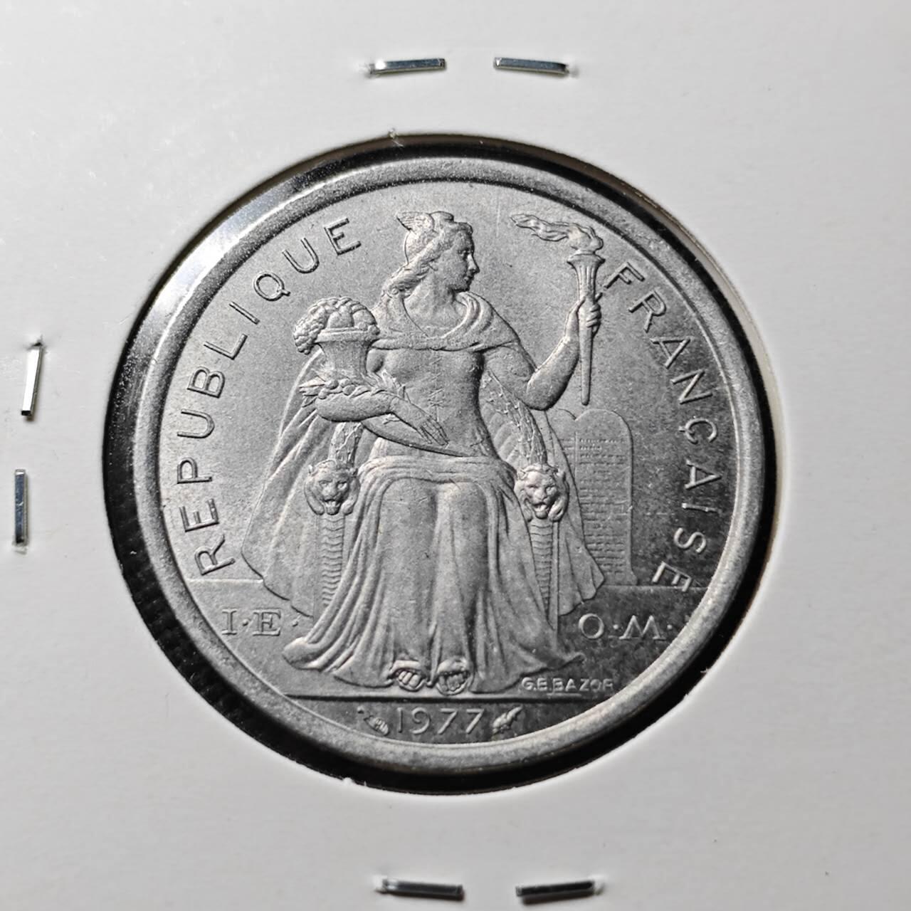 KK钱币收藏小铺  第366场  2月预留时间 周末发货  